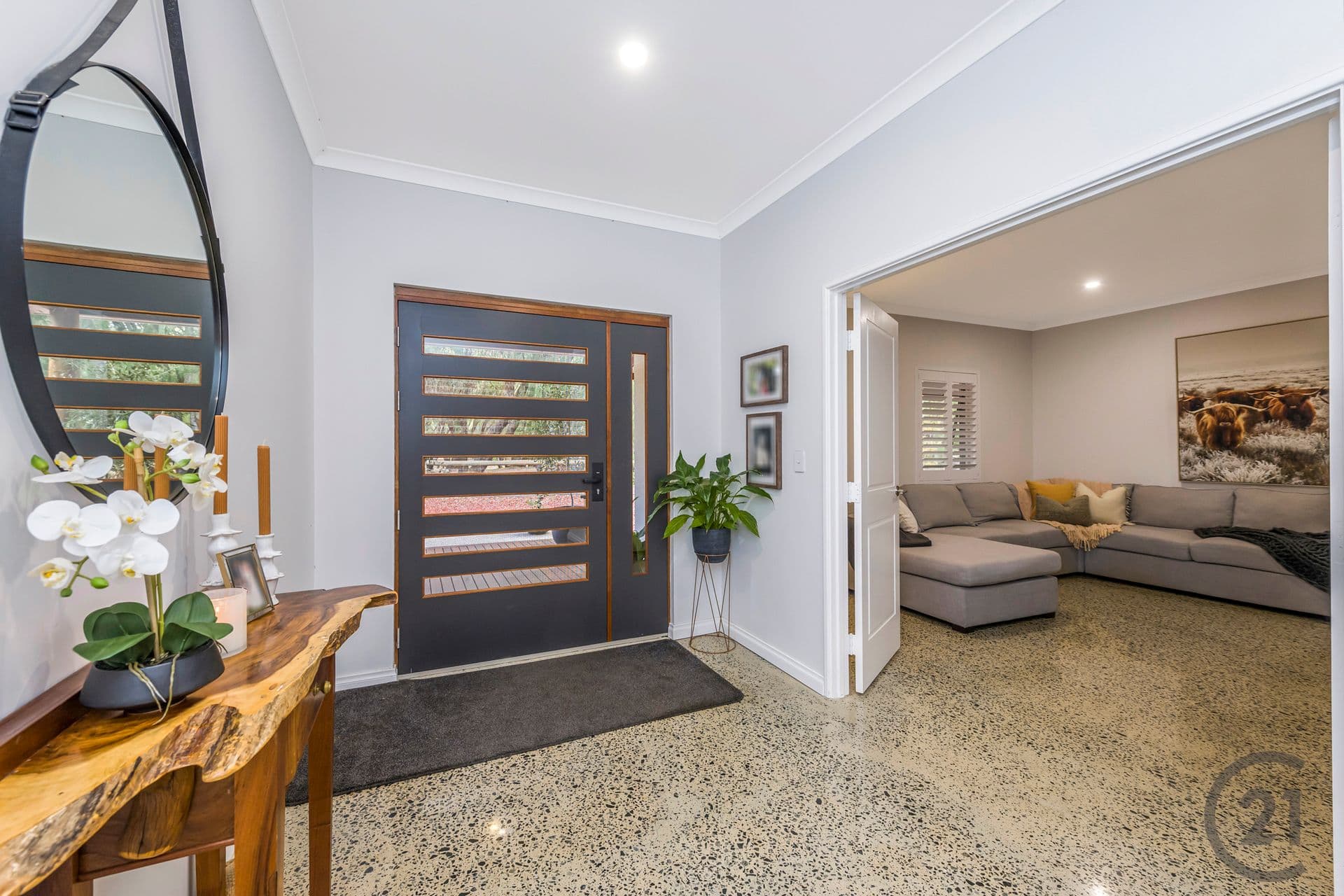 61 Hexham Close, Herron, WA, 6211, Herron - Thumbnail 4