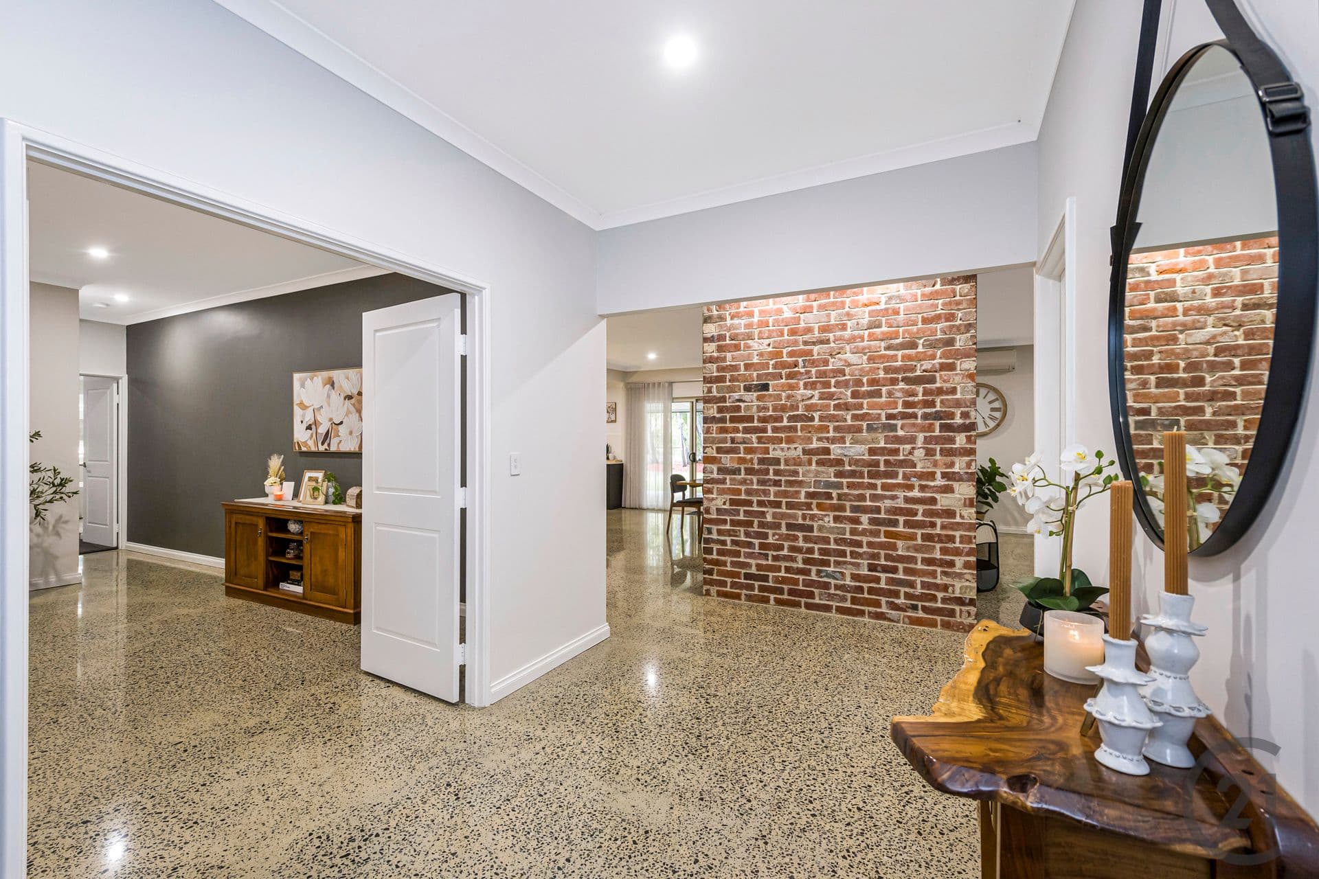 61 Hexham Close, Herron, WA, 6211, Herron - Thumbnail 5