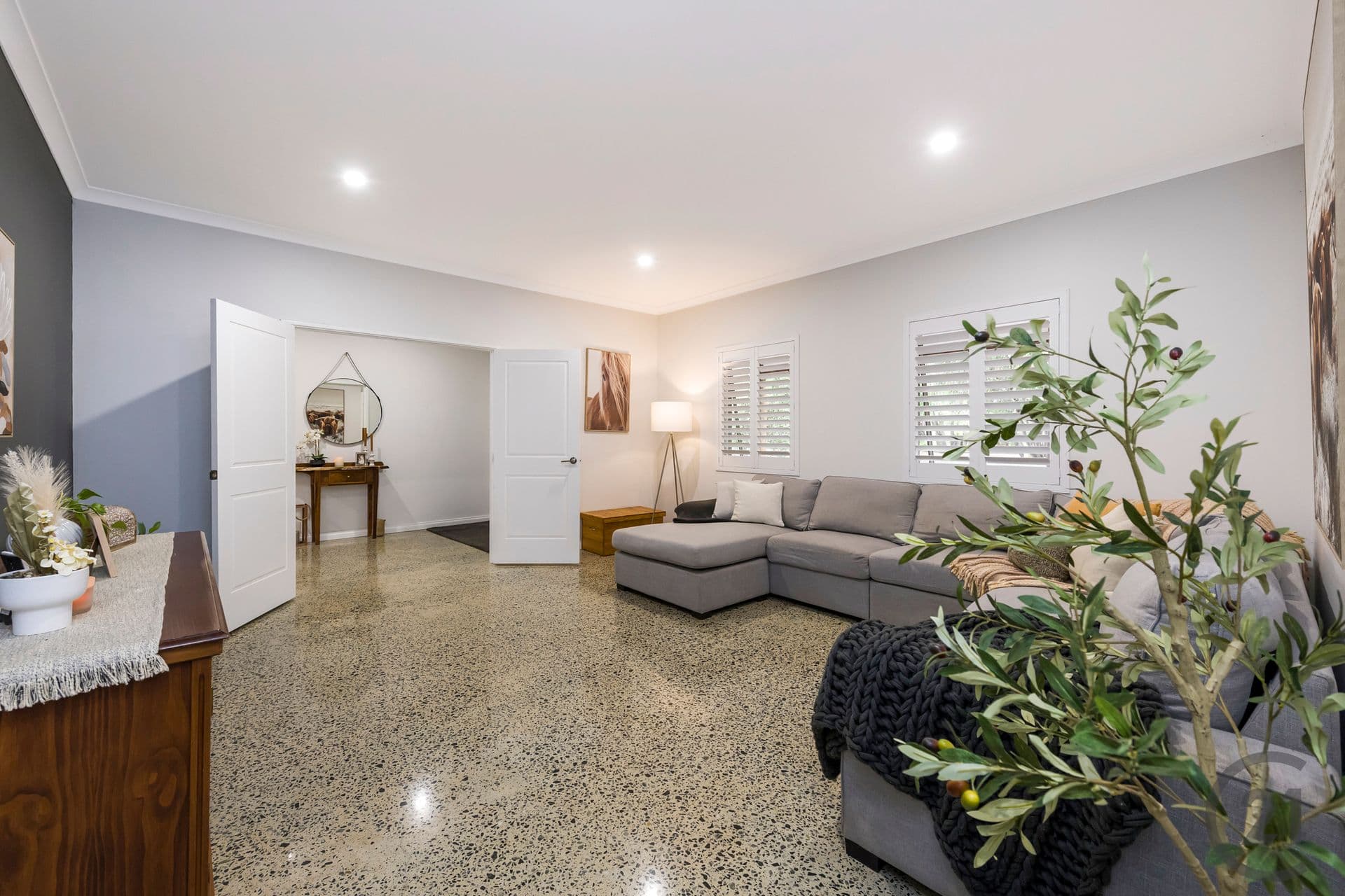 61 Hexham Close, Herron, WA, 6211, Herron - Thumbnail 6