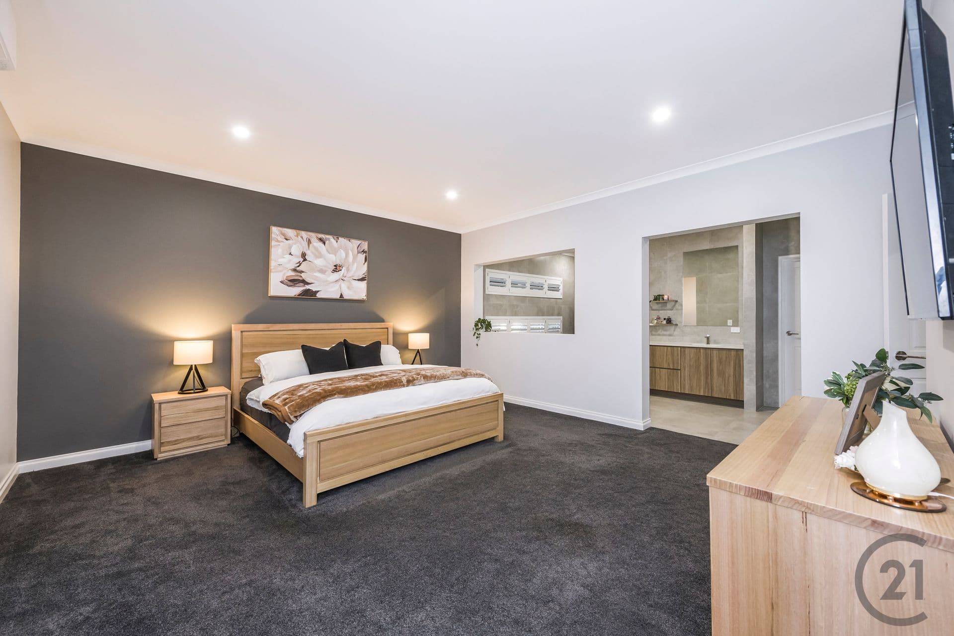 61 Hexham Close, Herron, WA, 6211, Herron - Thumbnail 7