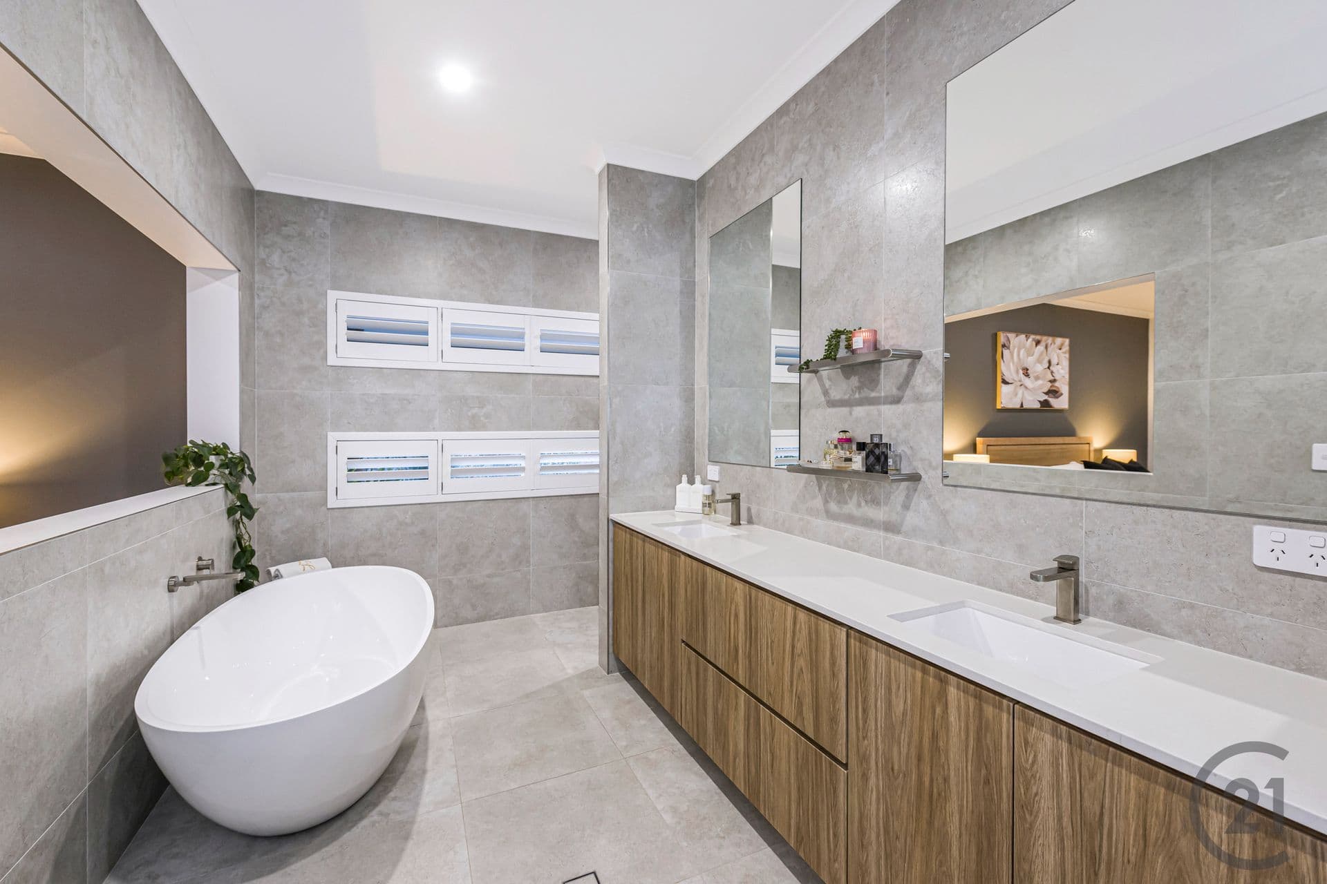 61 Hexham Close, Herron, WA, 6211, Herron - Thumbnail 8