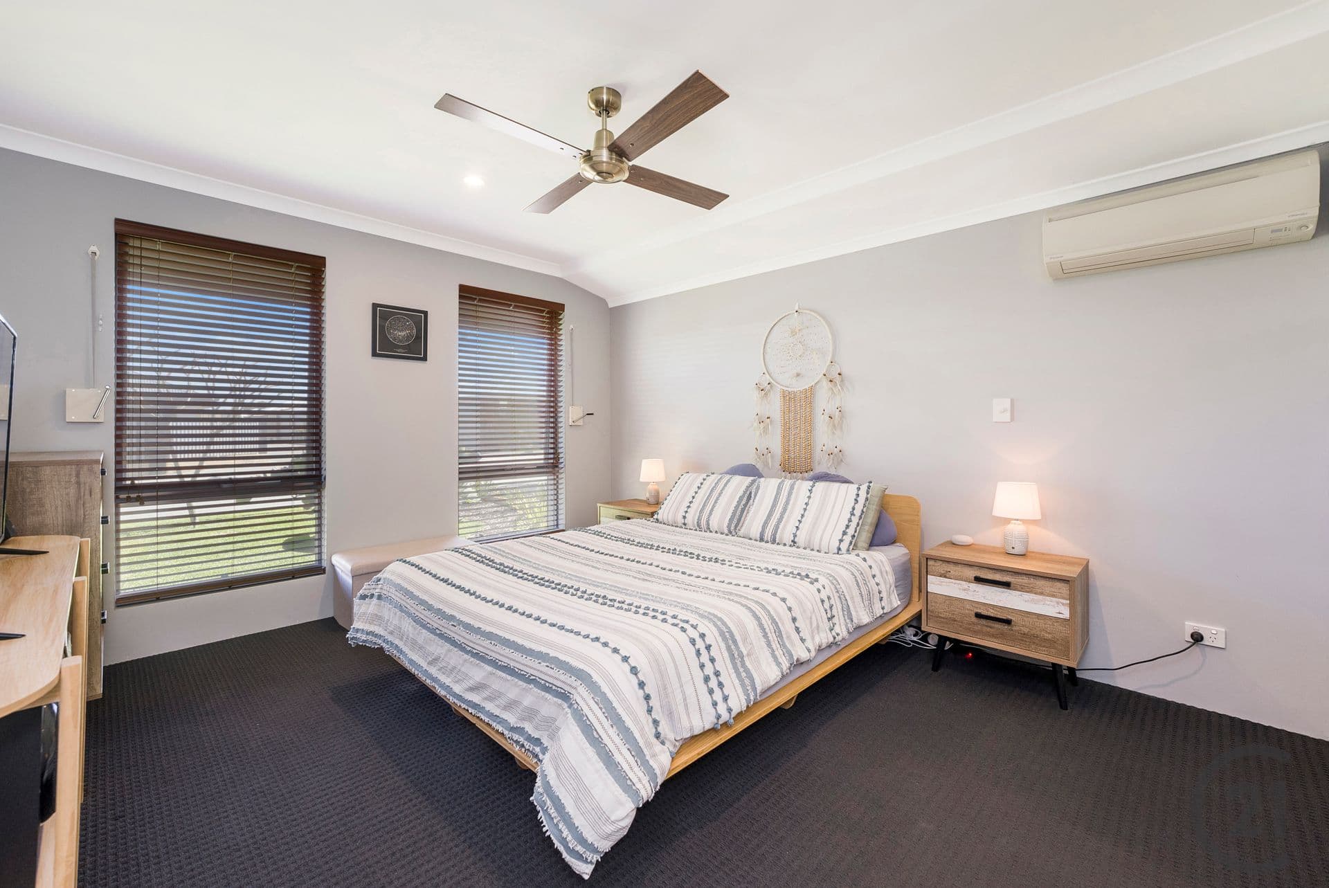 15 Winderie Road, Golden Bay, WA, 6174, Golden Bay - Thumbnail 6