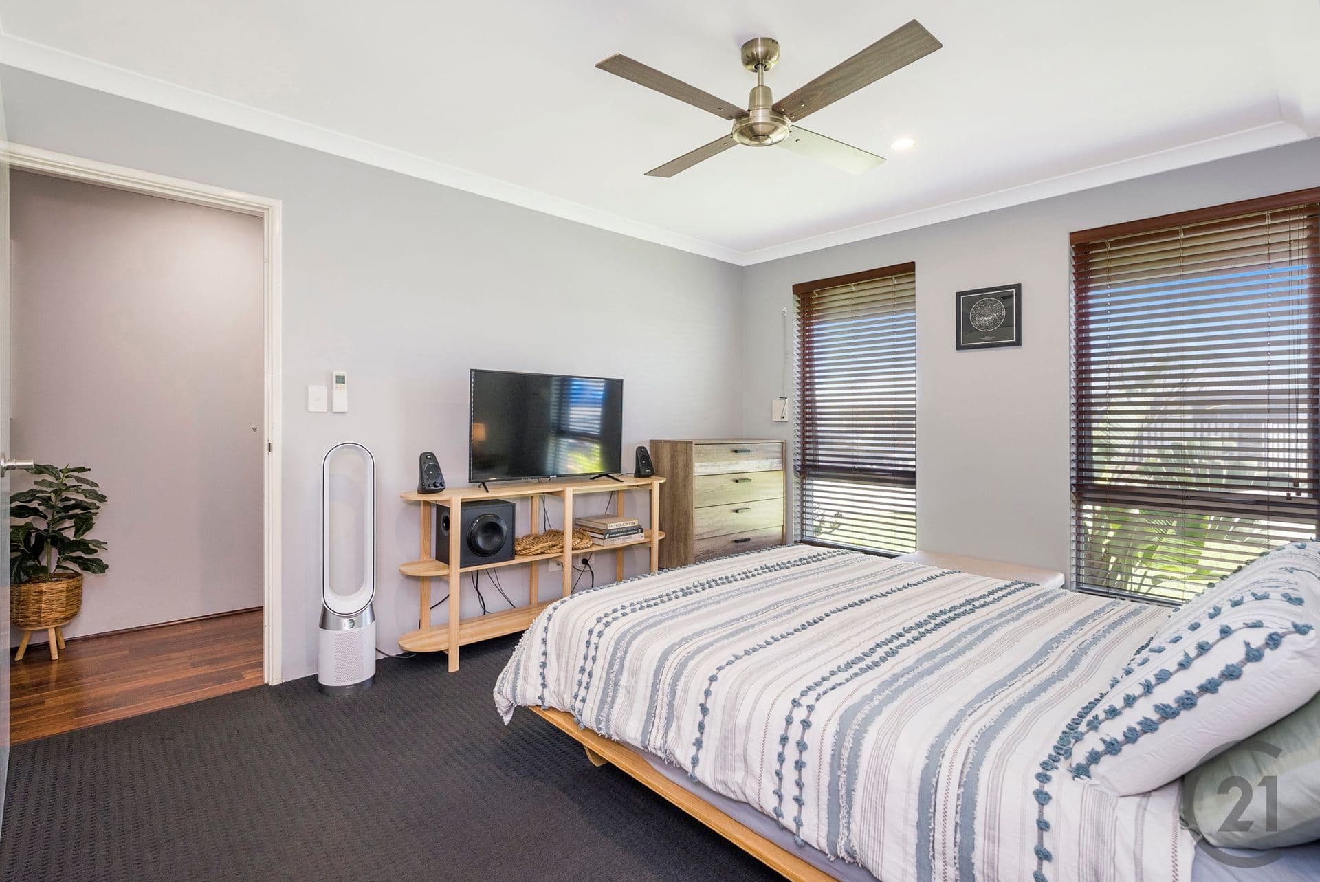 15 Winderie Road, Golden Bay, WA, 6174, Golden Bay - Thumbnail 7