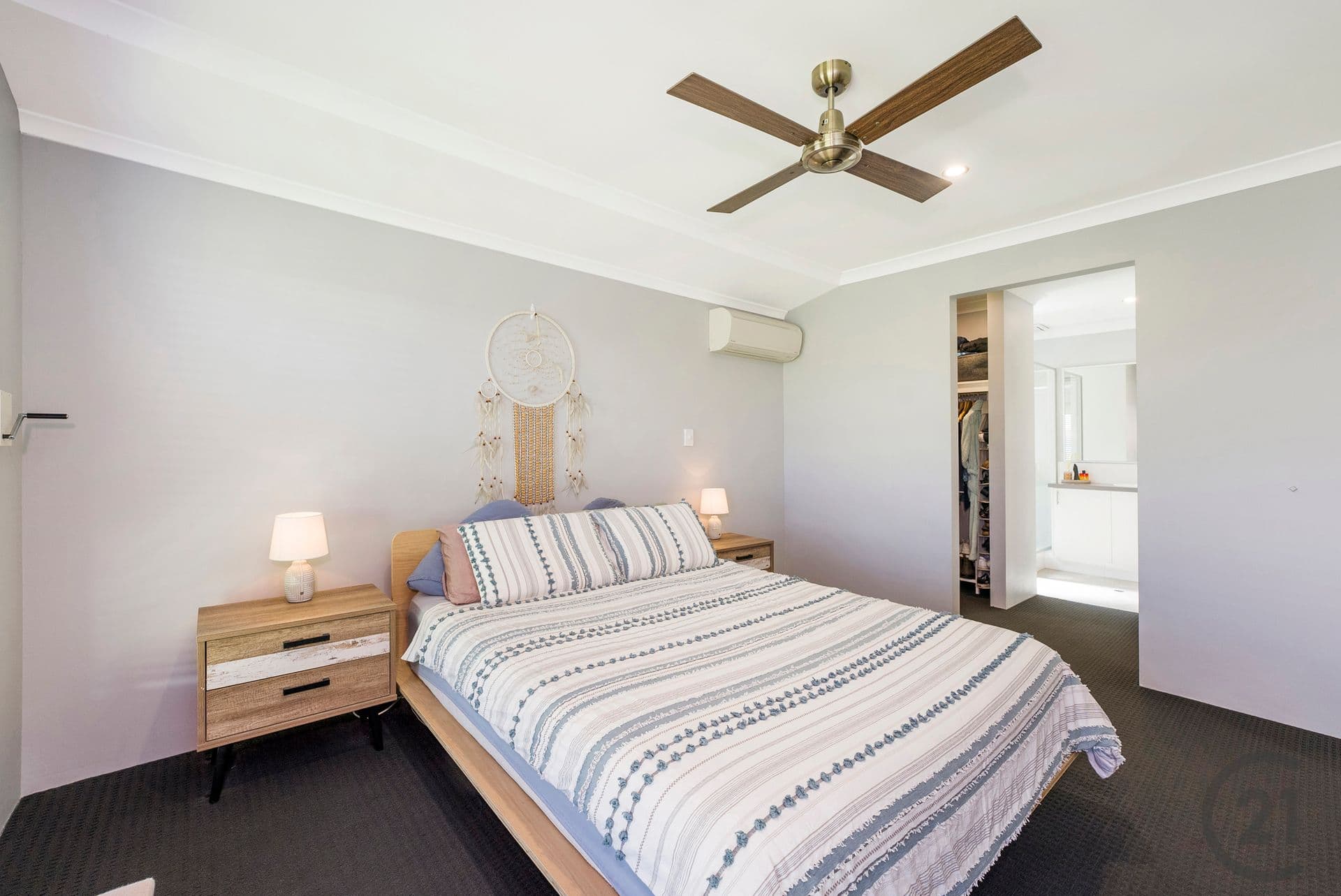 15 Winderie Road, Golden Bay, WA, 6174, Golden Bay - Thumbnail 8