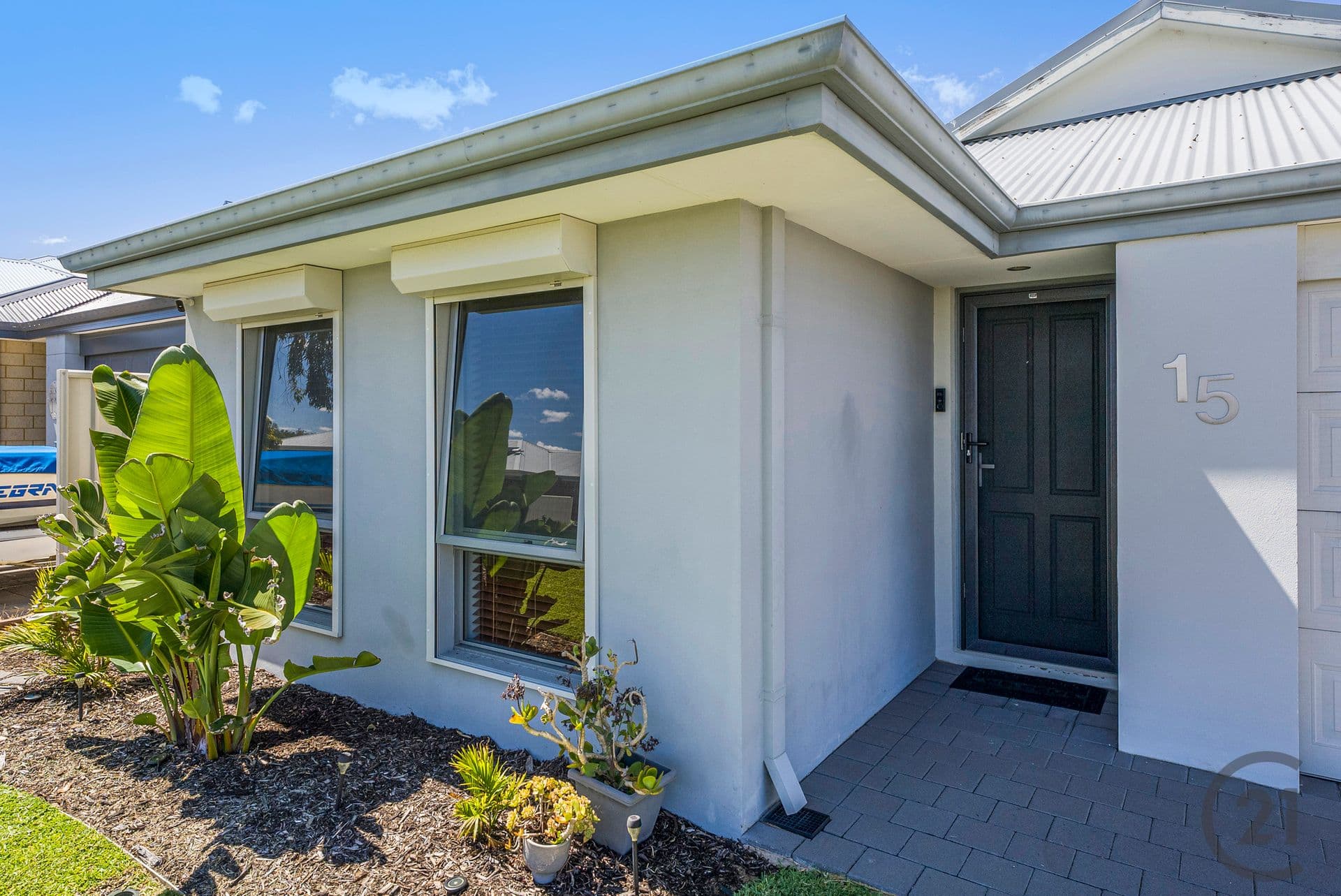 15 Winderie Road, Golden Bay, WA, 6174, Golden Bay - Thumbnail 3