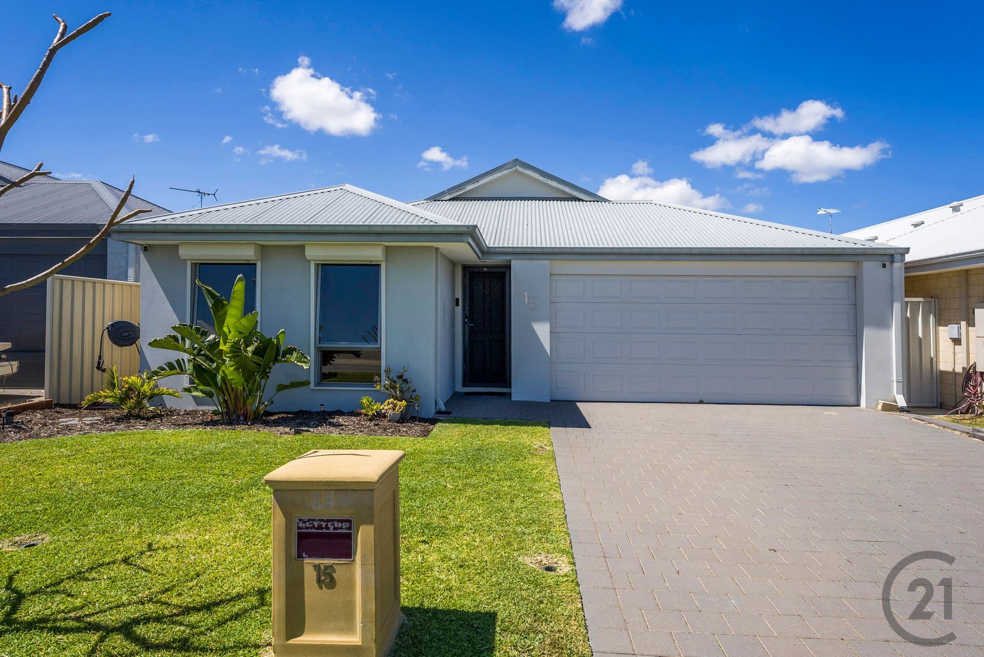15 Winderie Road, Golden Bay, WA, 6174, Golden Bay - Thumbnail 2