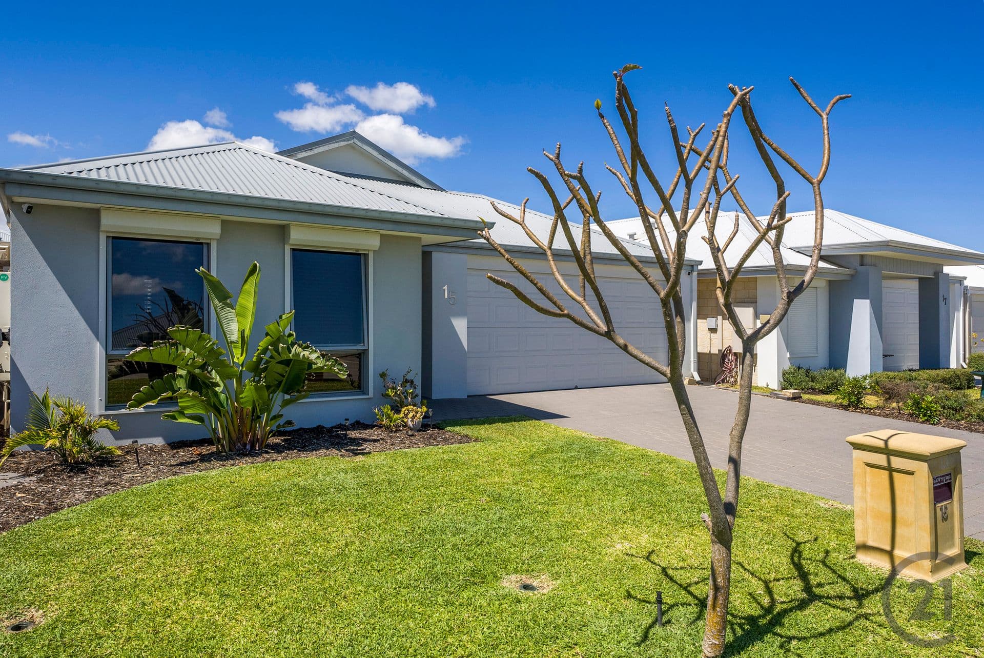 15 Winderie Road, Golden Bay, WA, 6174, Golden Bay - Thumbnail 4