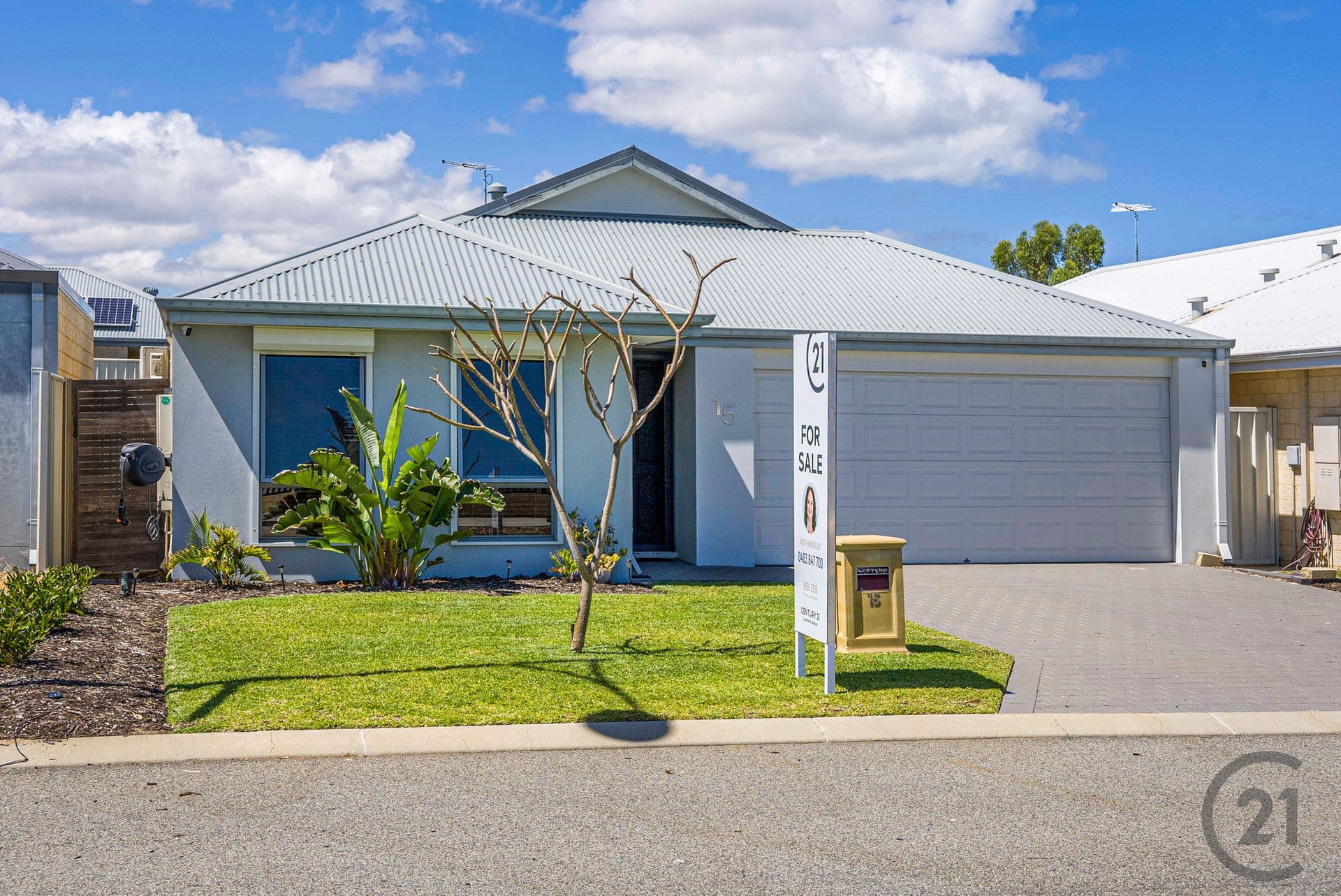 15 Winderie Road, Golden Bay, WA, 6174, Golden Bay - Image 1