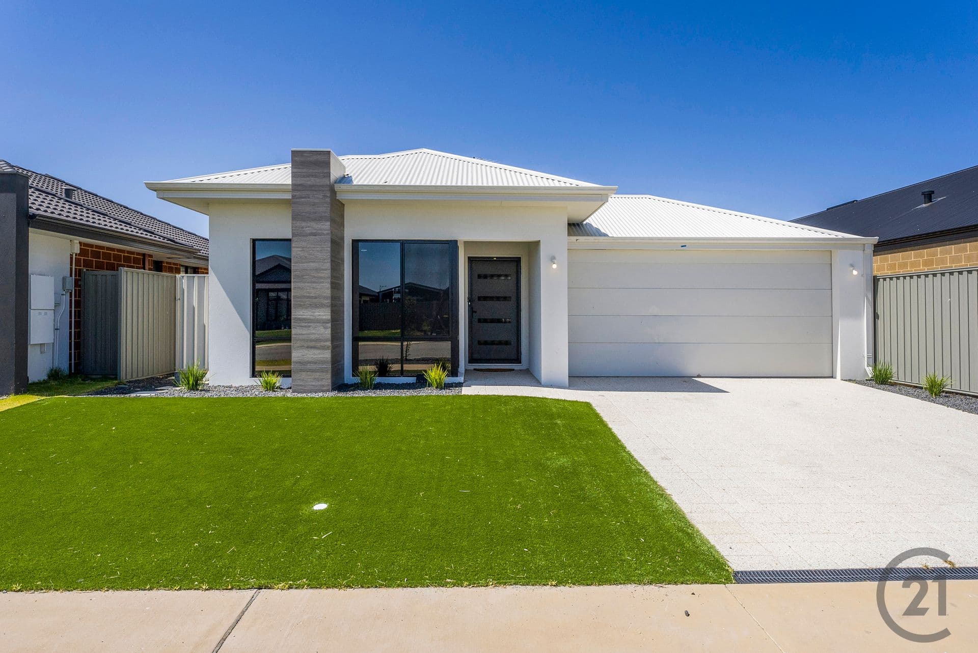 15 Kaler Road, South Yunderup, WA, 6208, South Yunderup - Image 1