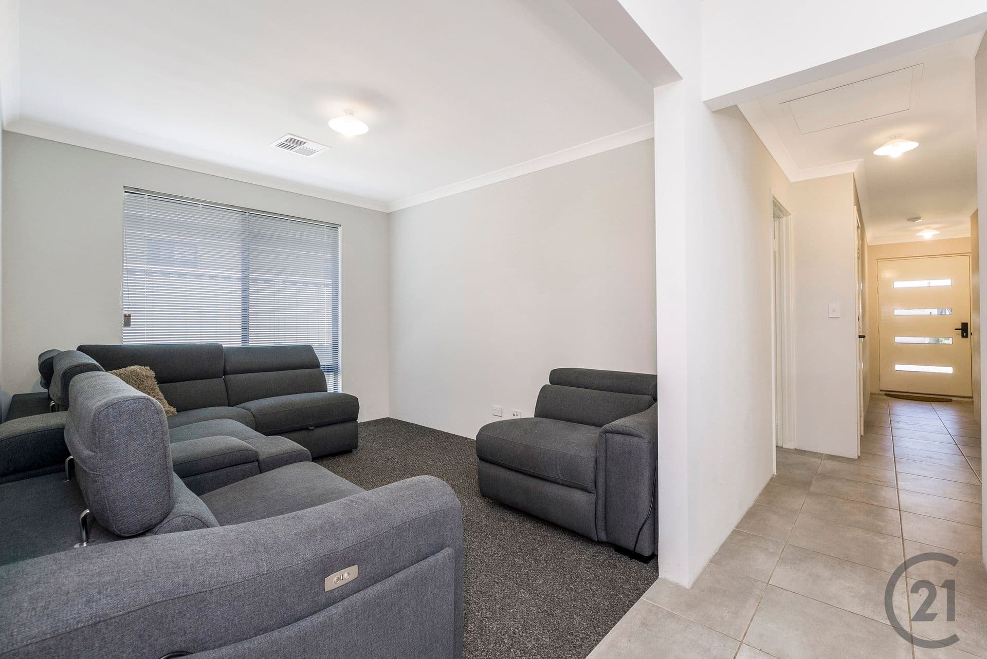 15 Kaler Road, South Yunderup, WA, 6208, South Yunderup - Thumbnail 4