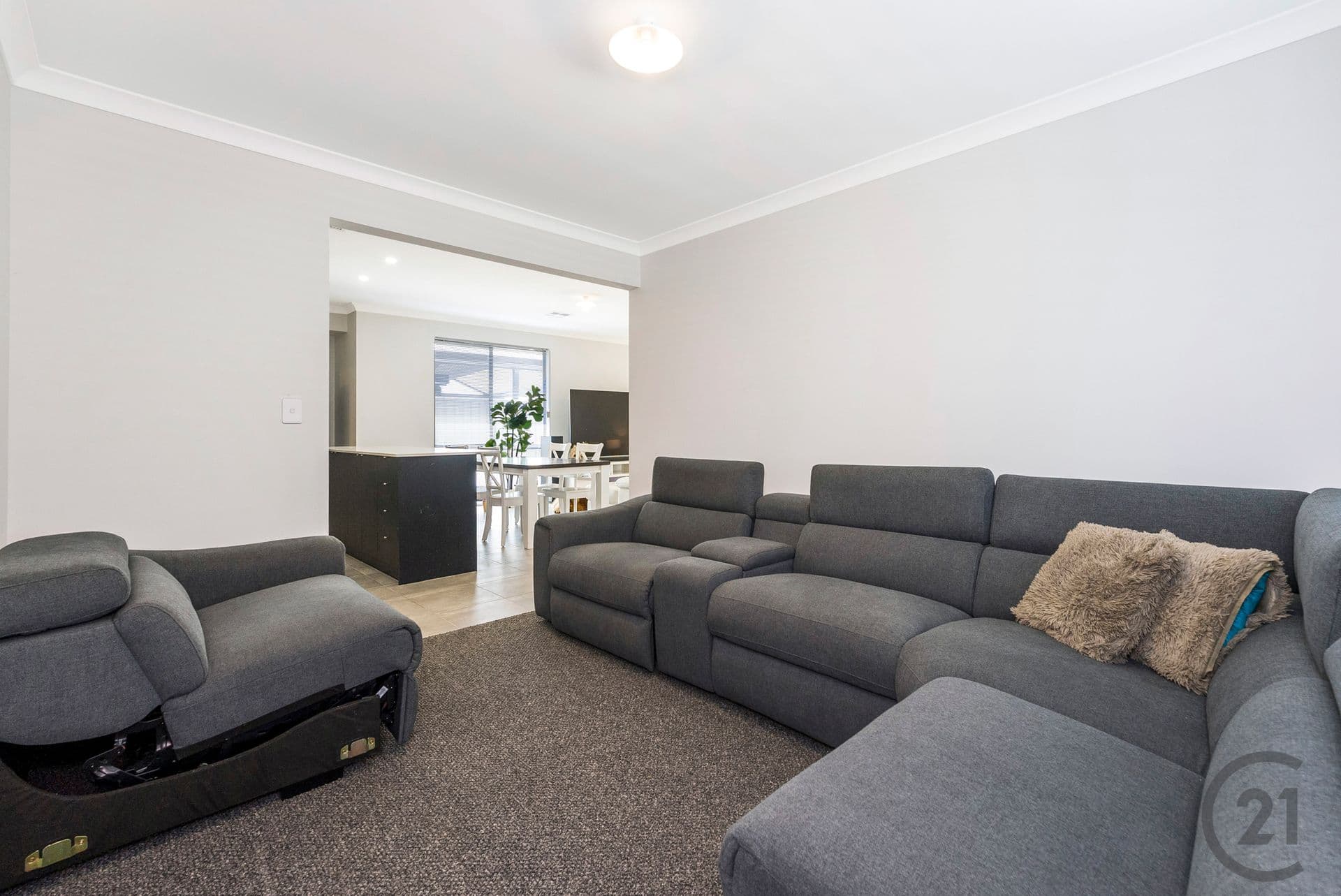 15 Kaler Road, South Yunderup, WA, 6208, South Yunderup - Thumbnail 5