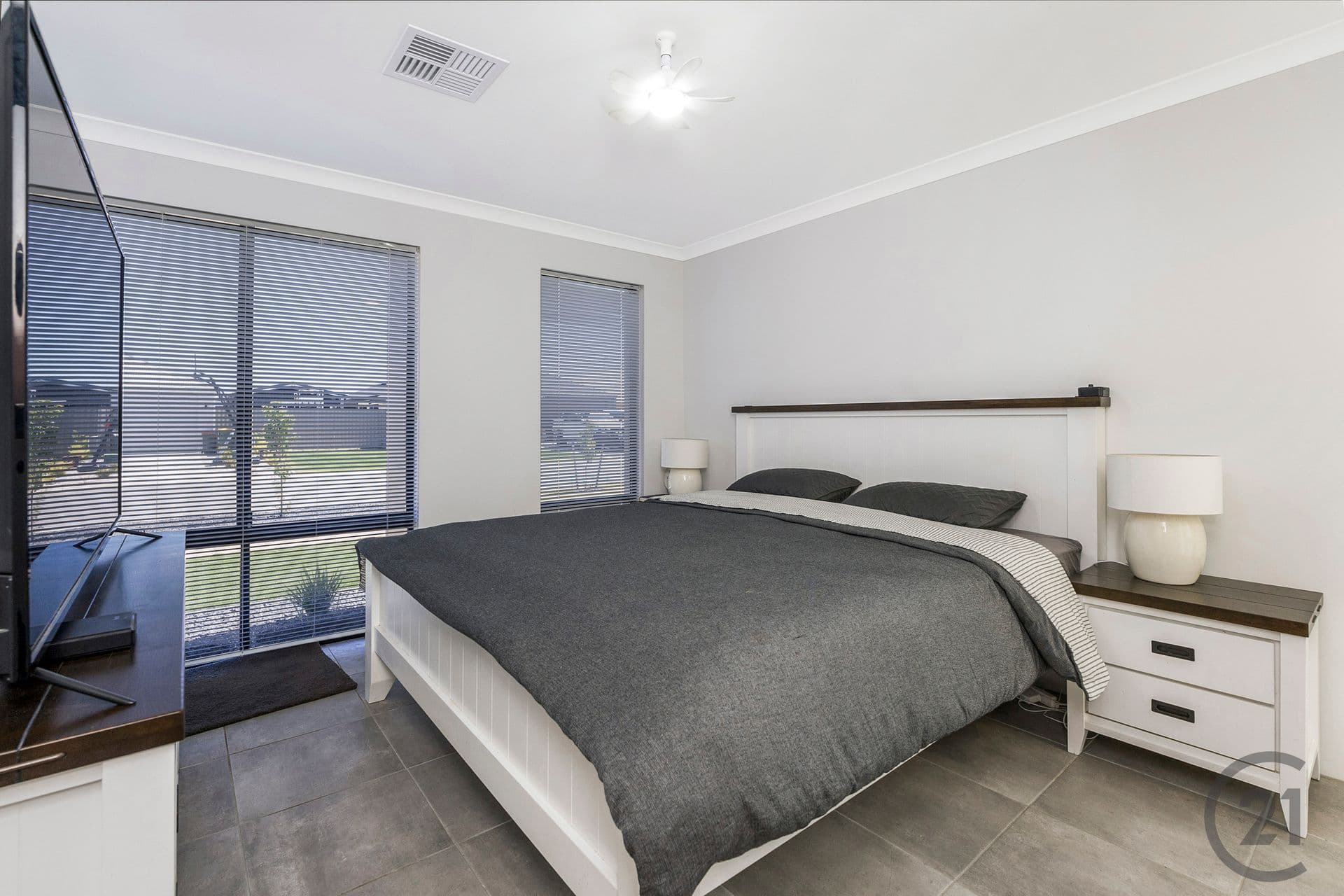 15 Kaler Road, South Yunderup, WA, 6208, South Yunderup - Thumbnail 6