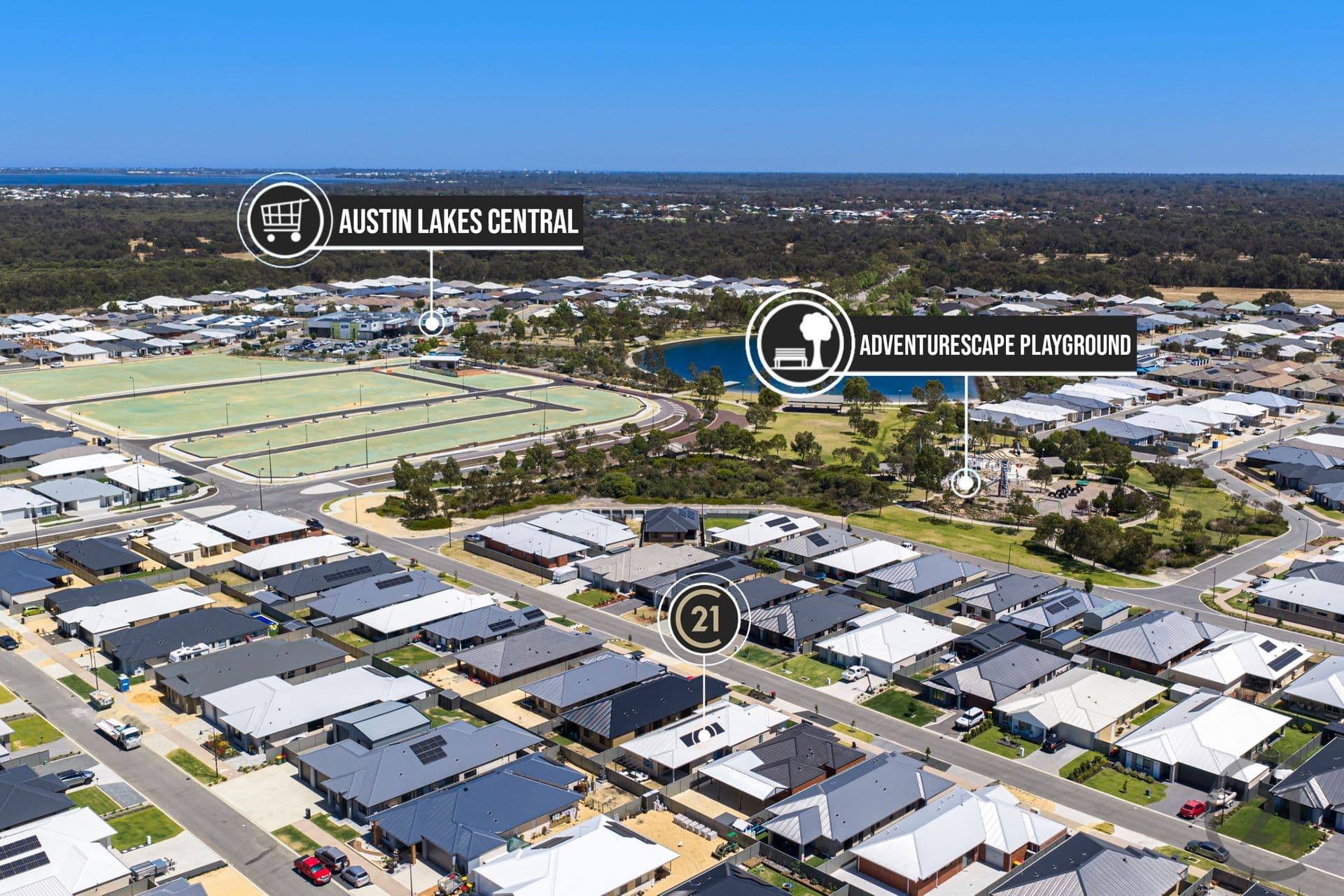 15 Kaler Road, South Yunderup, WA, 6208, South Yunderup - Thumbnail 2