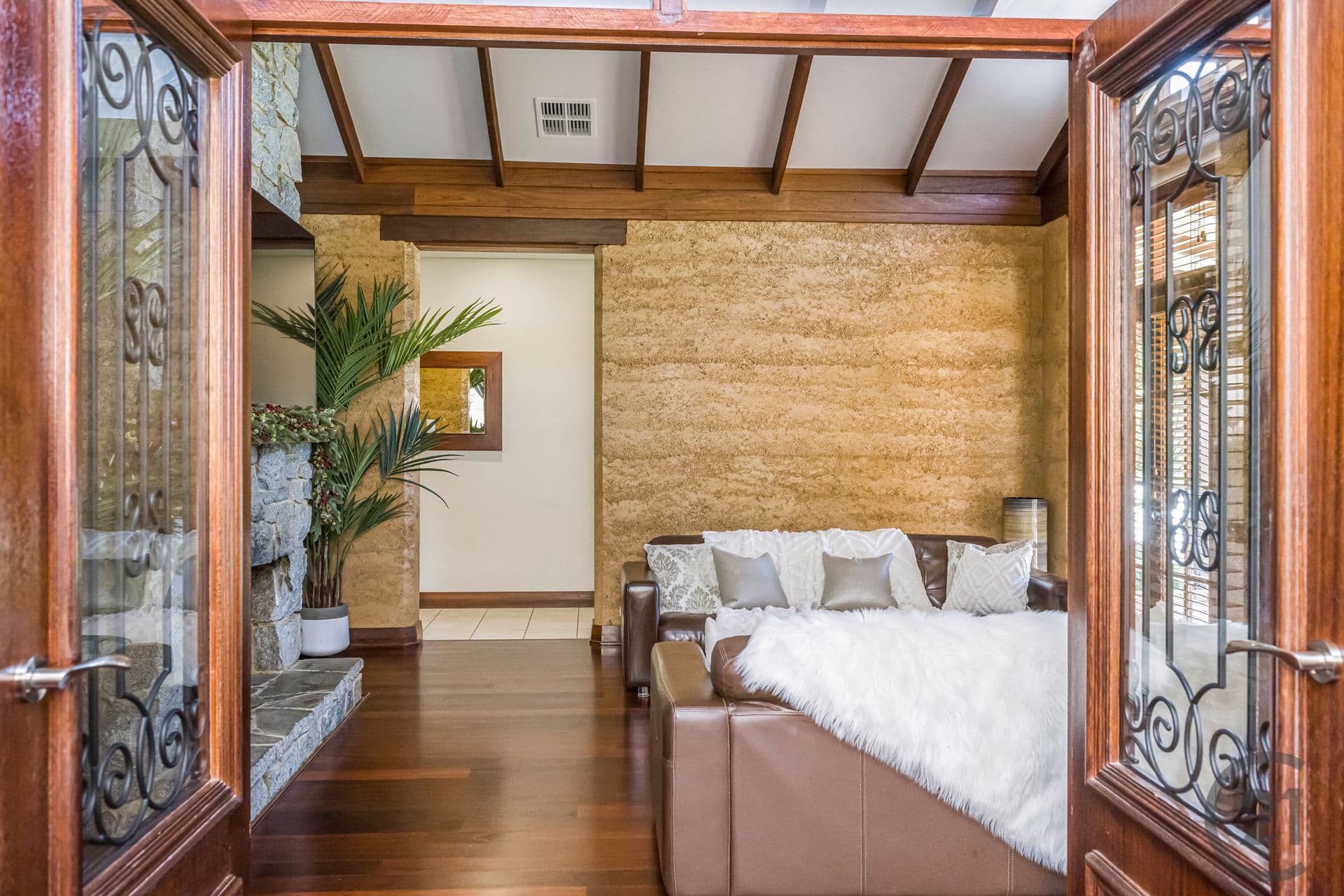 7 Kabbarli Street, Falcon, WA, 6210, Falcon - Thumbnail 4