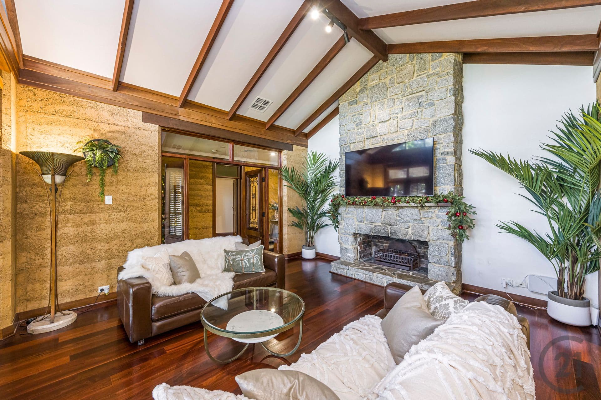 7 Kabbarli Street, Falcon, WA, 6210, Falcon - Thumbnail 2