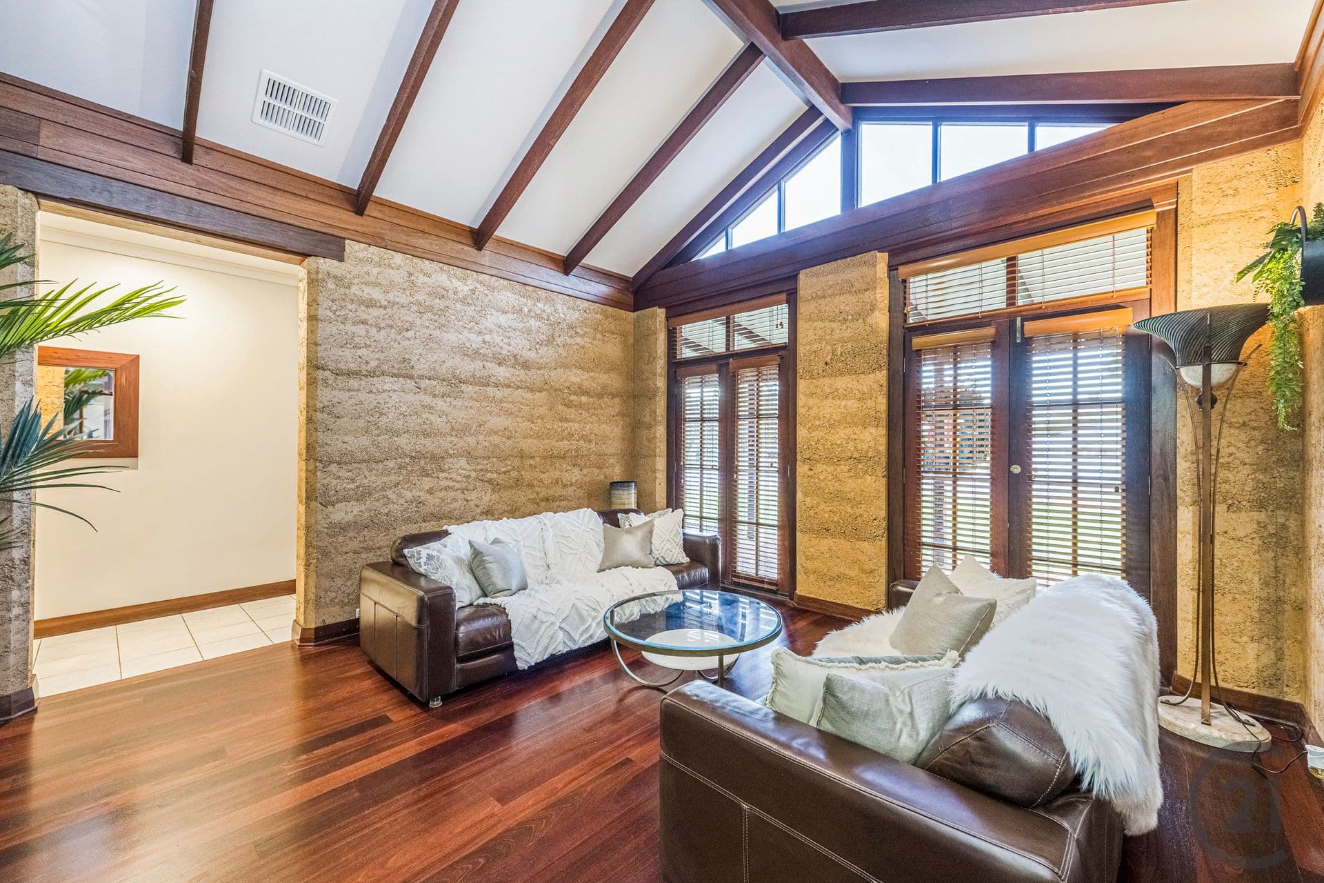 7 Kabbarli Street, Falcon, WA, 6210, Falcon - Thumbnail 5