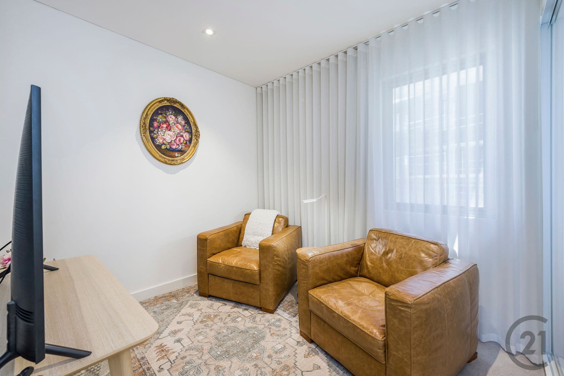 8/6 Tasker Place, North Fremantle, WA, 6159, North Fremantle - Thumbnail 2