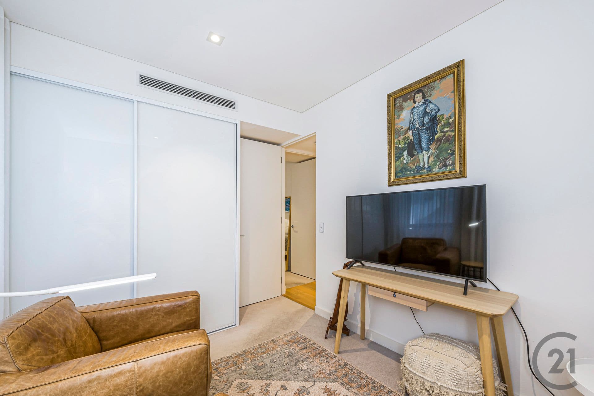 8/6 Tasker Place, North Fremantle, WA, 6159, North Fremantle - Thumbnail 3