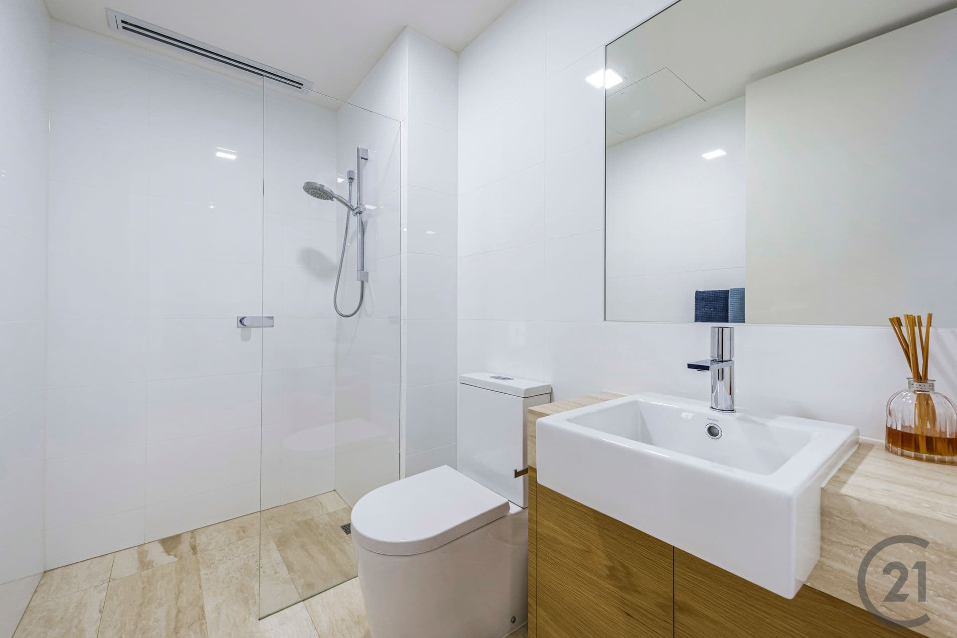8/6 Tasker Place, North Fremantle, WA, 6159, North Fremantle - Thumbnail 4