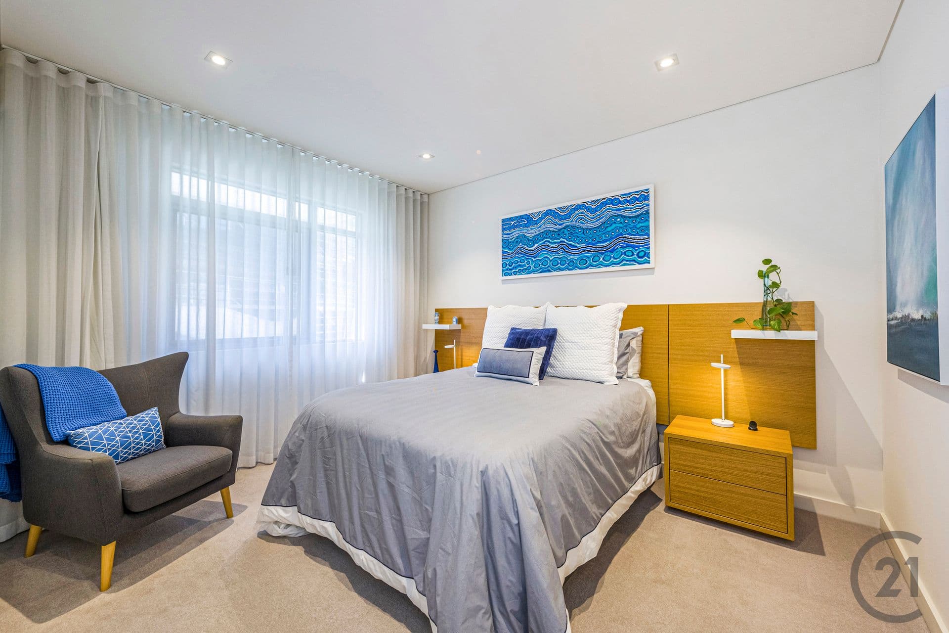 8/6 Tasker Place, North Fremantle, WA, 6159, North Fremantle - Thumbnail 5
