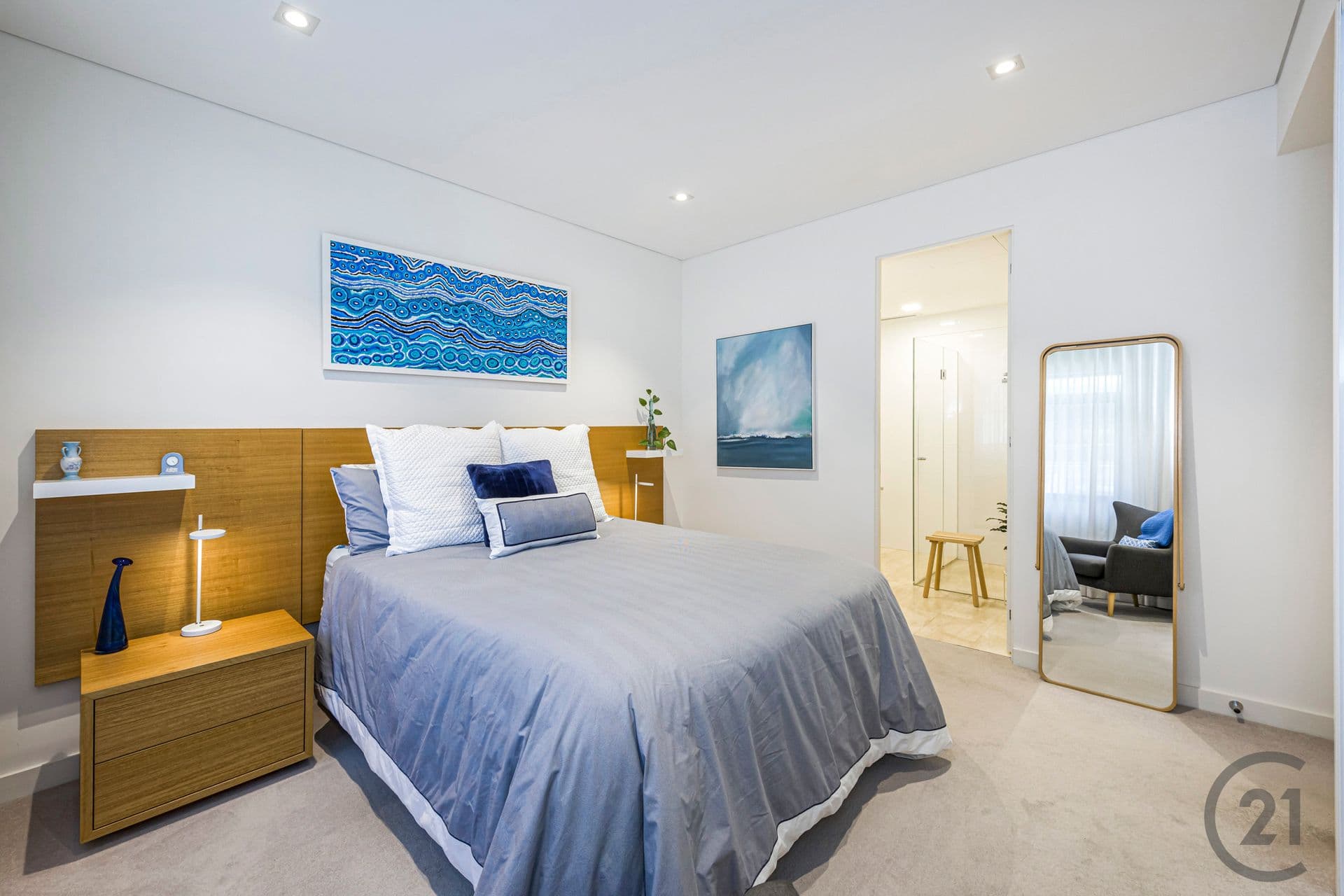 8/6 Tasker Place, North Fremantle, WA, 6159, North Fremantle - Thumbnail 6