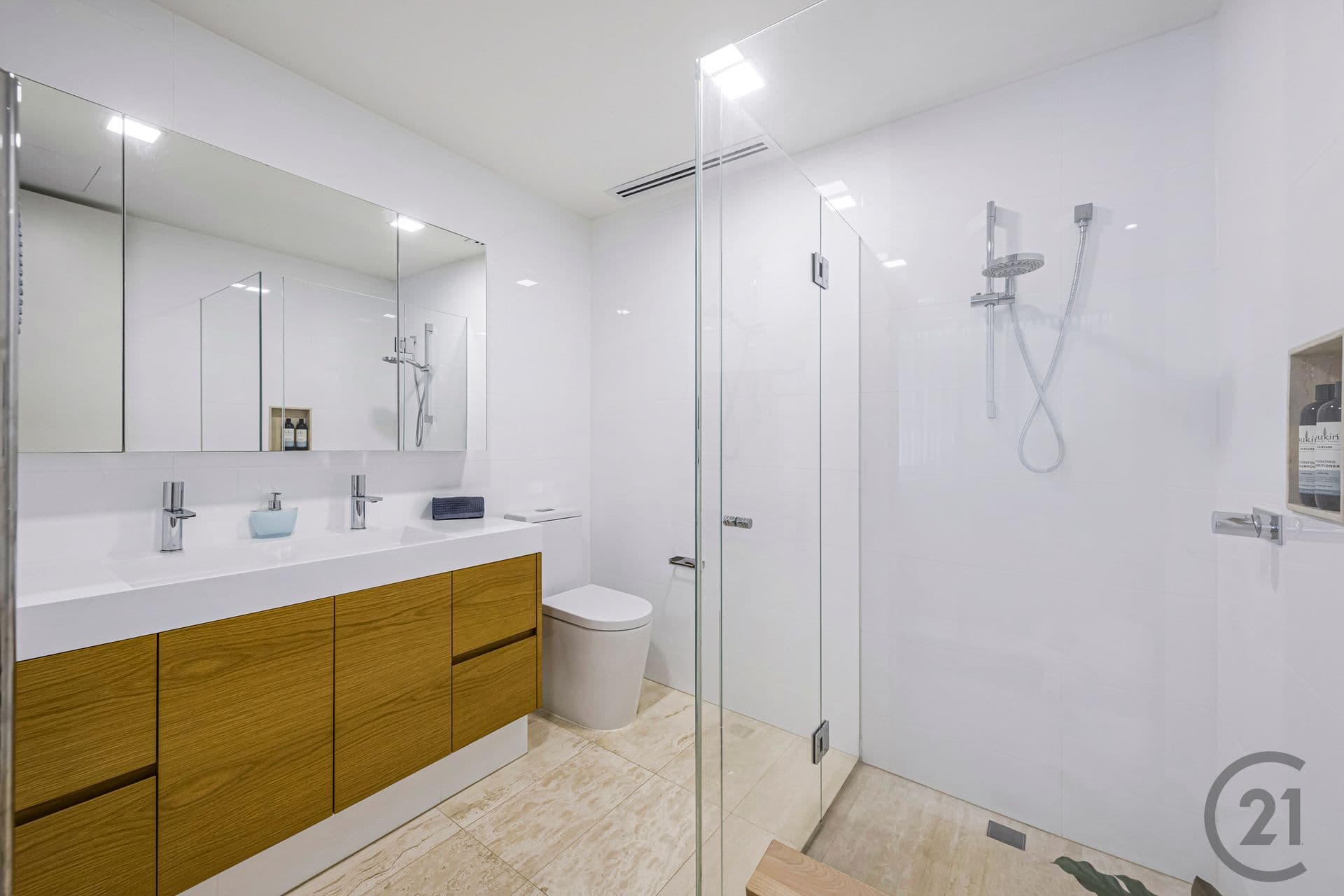 8/6 Tasker Place, North Fremantle, WA, 6159, North Fremantle - Thumbnail 7