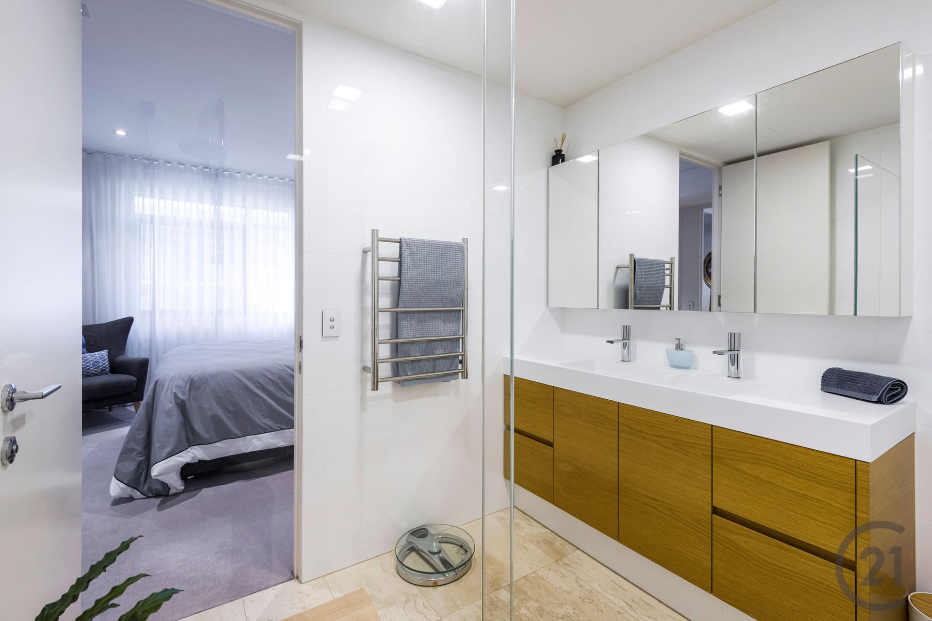 8/6 Tasker Place, North Fremantle, WA, 6159, North Fremantle - Thumbnail 8