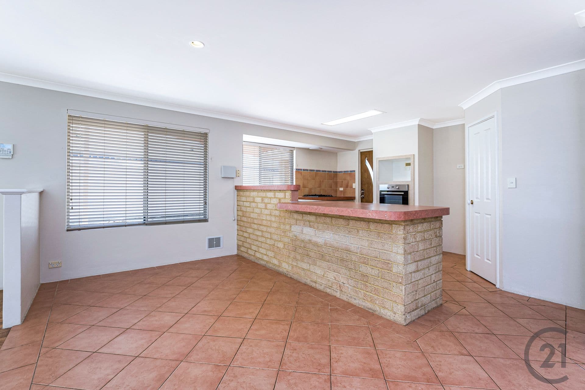 107 Willoughbridge Crescent, Erskine, WA, 6210, Erskine - Thumbnail 8