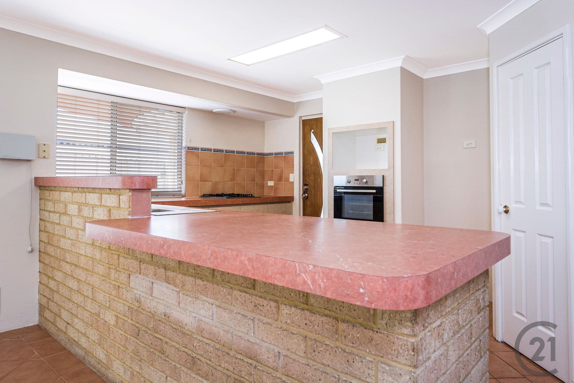 107 Willoughbridge Crescent, Erskine, WA, 6210, Erskine - Thumbnail 7