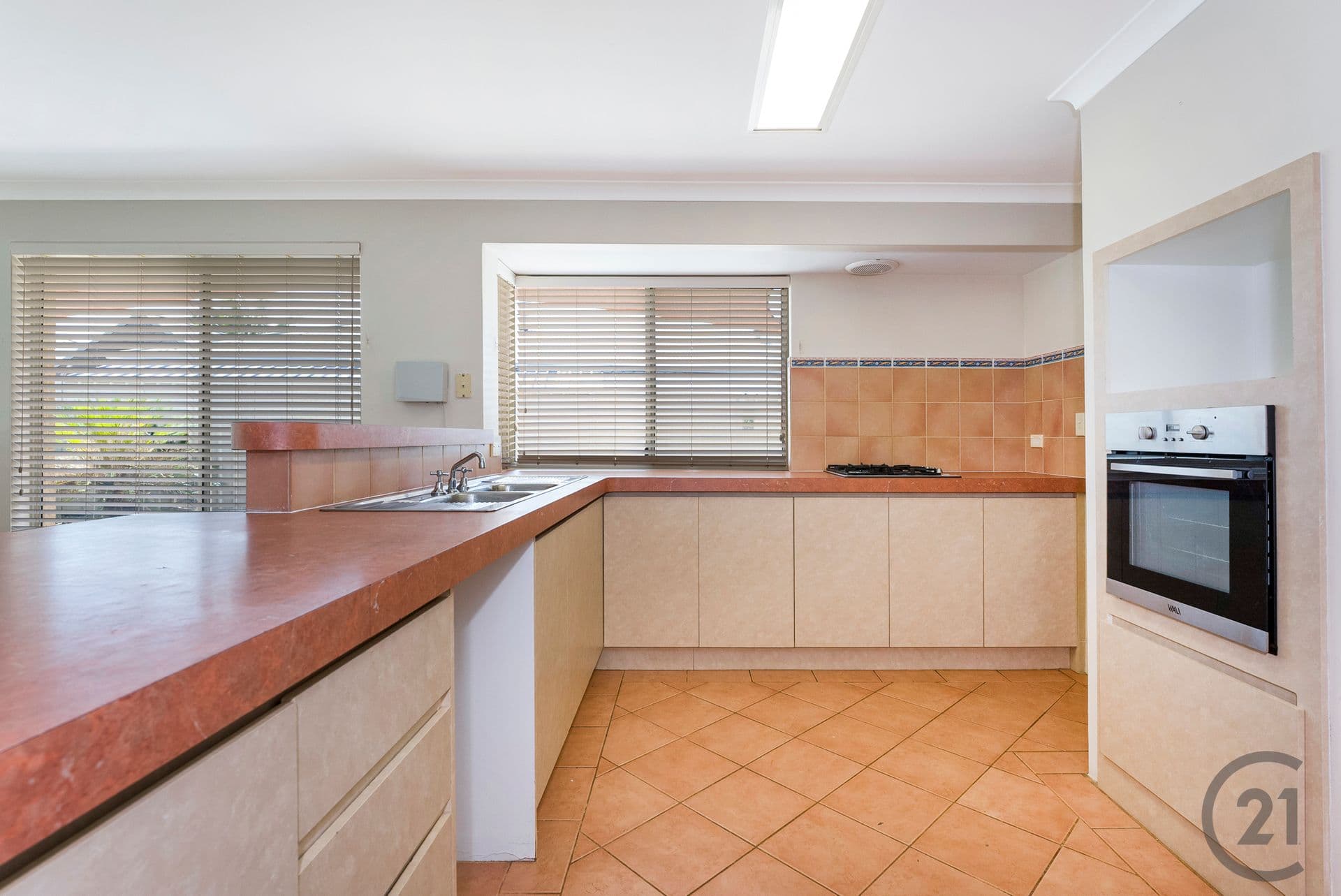 107 Willoughbridge Crescent, Erskine, WA, 6210, Erskine - Thumbnail 6
