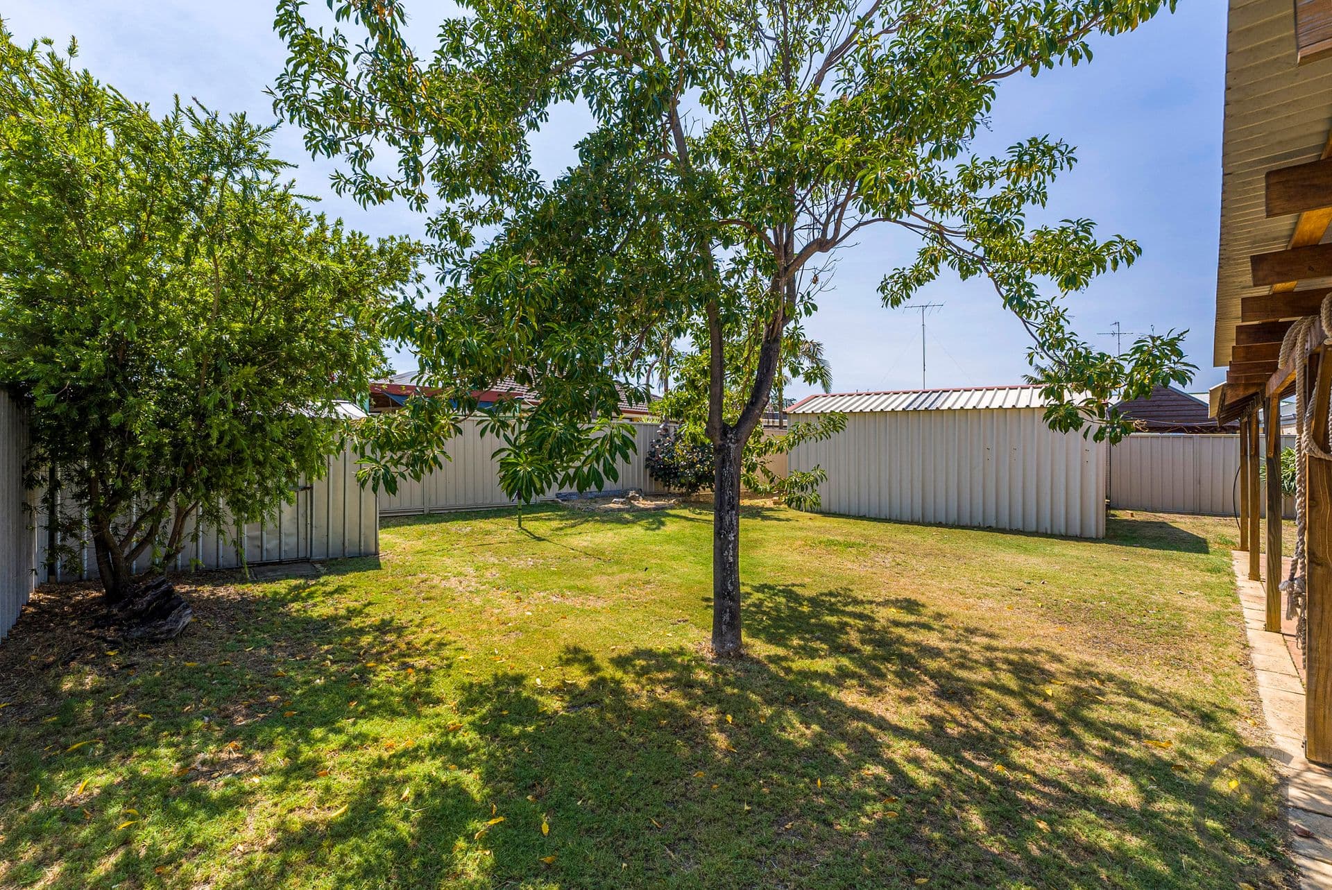 107 Willoughbridge Crescent, Erskine, WA, 6210, Erskine - Thumbnail 5