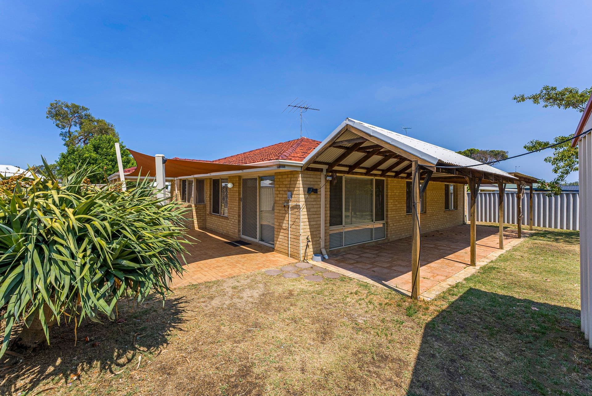 107 Willoughbridge Crescent, Erskine, WA, 6210, Erskine - Thumbnail 4