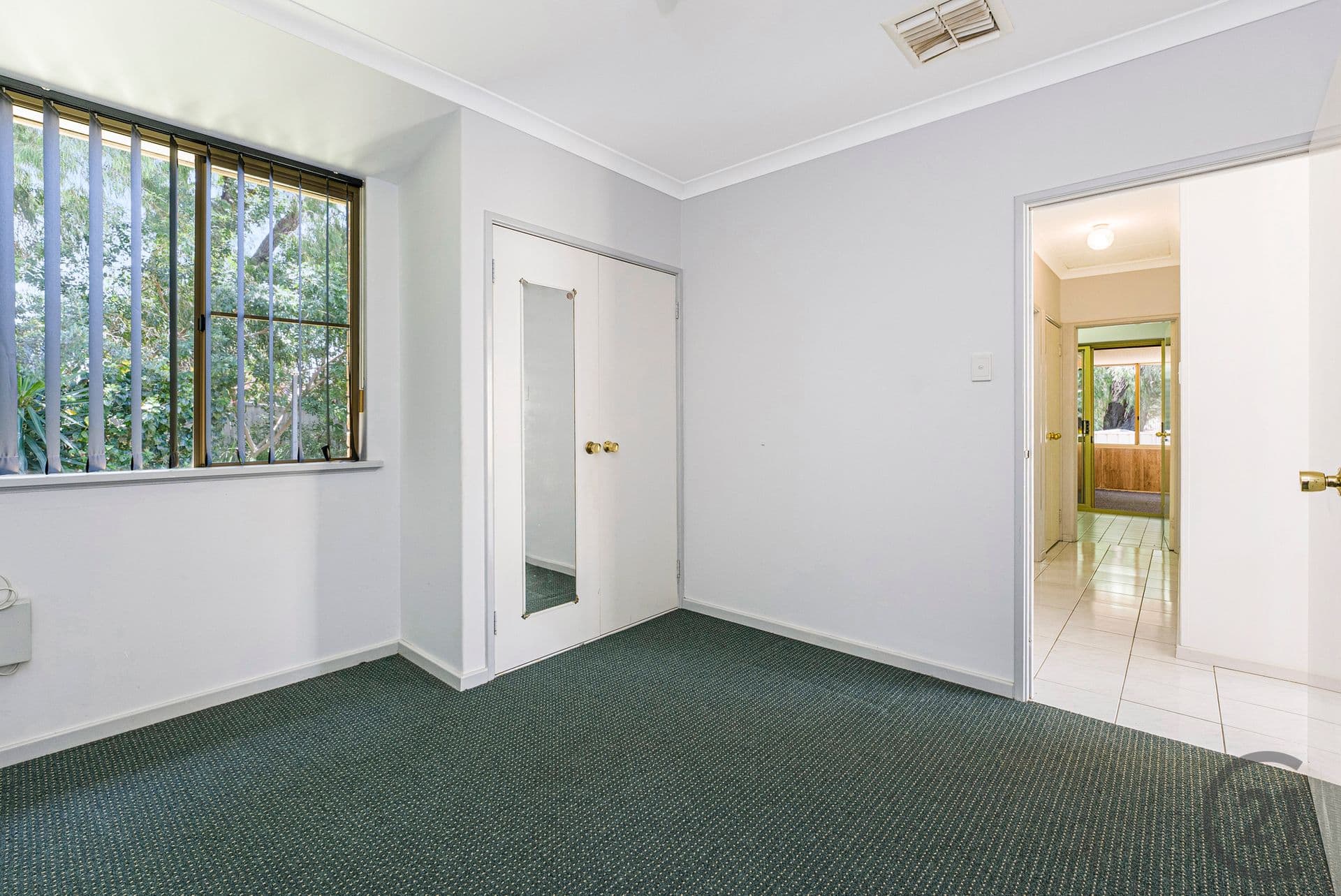 2/33 Nestor Way, Silver Sands, WA, 6210, Silver Sands - Thumbnail 8