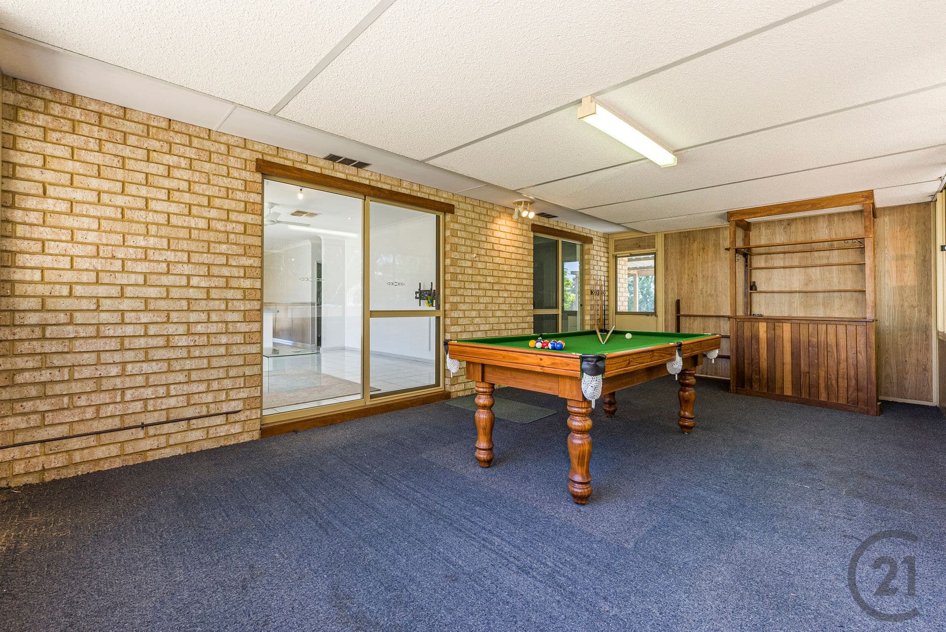 2/33 Nestor Way, Silver Sands, WA, 6210, Silver Sands - Thumbnail 7