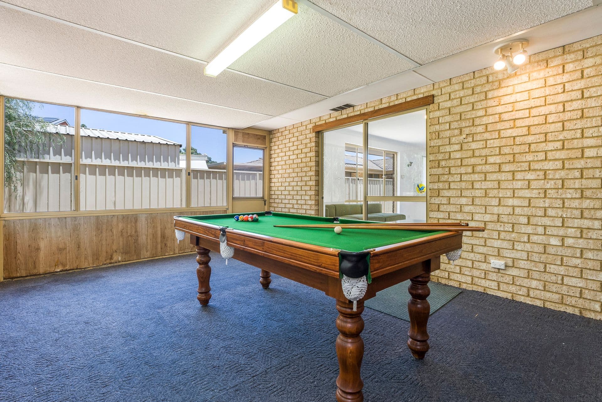 2/33 Nestor Way, Silver Sands, WA, 6210, Silver Sands - Thumbnail 6