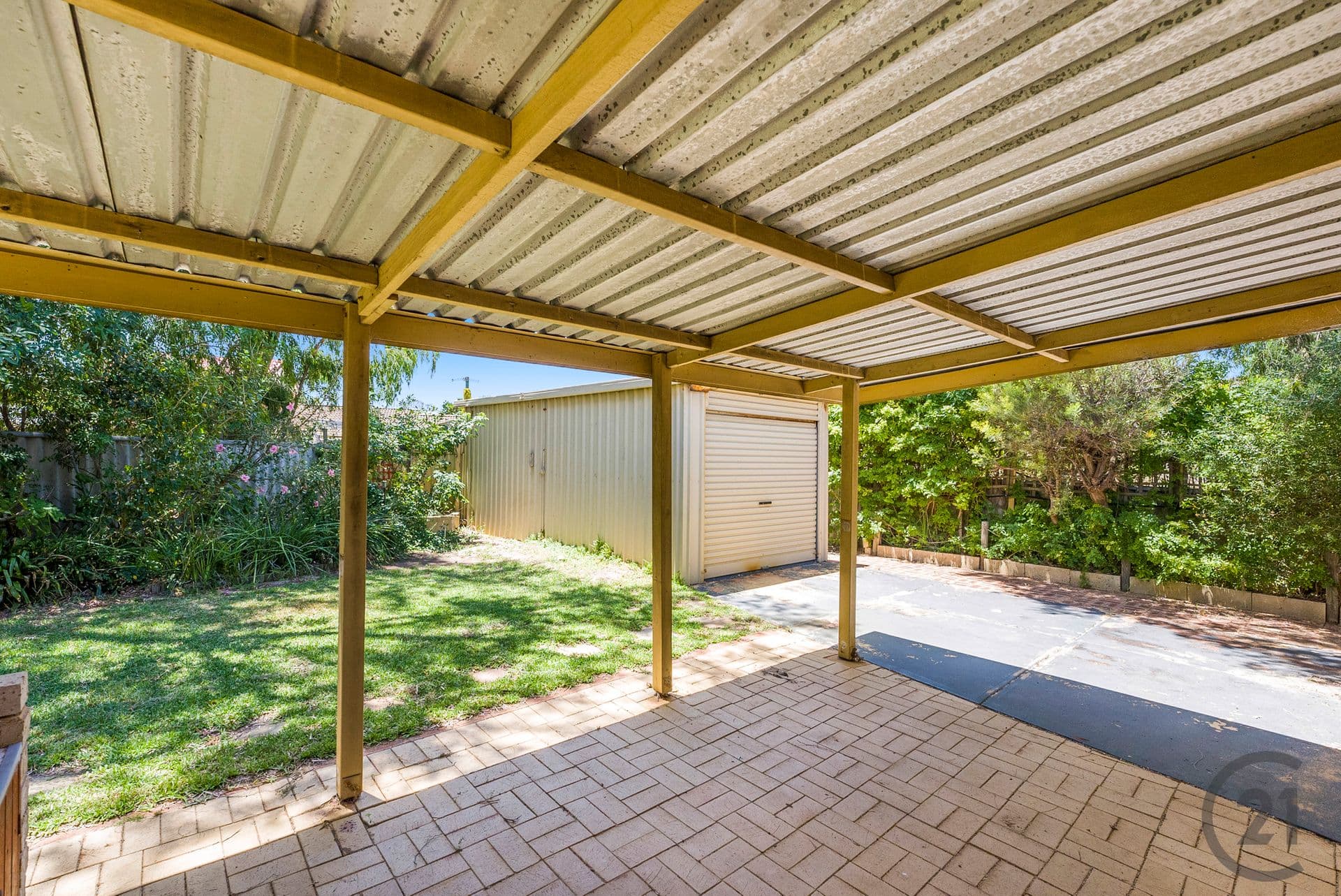 2/33 Nestor Way, Silver Sands, WA, 6210, Silver Sands - Thumbnail 5