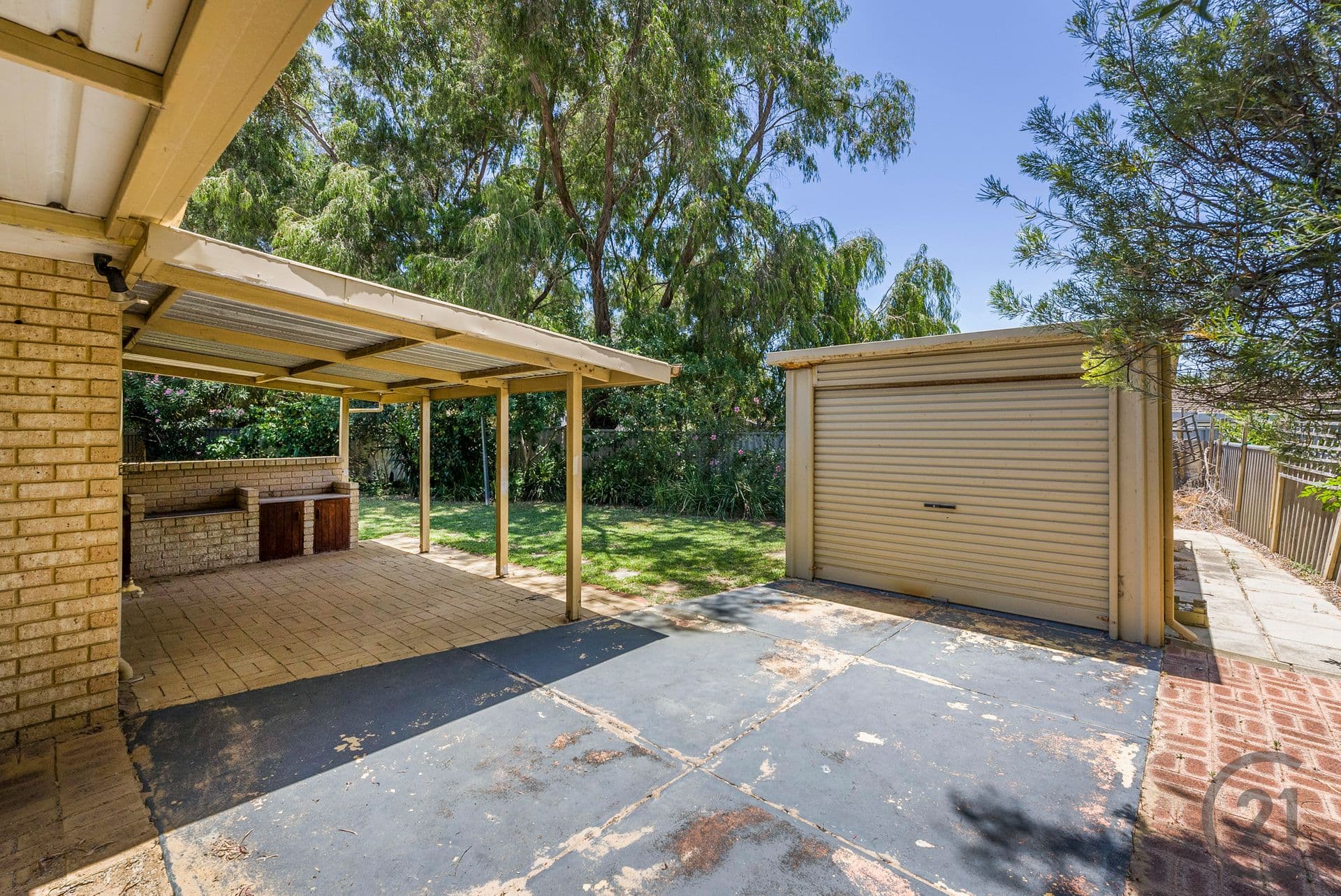 2/33 Nestor Way, Silver Sands, WA, 6210, Silver Sands - Thumbnail 3
