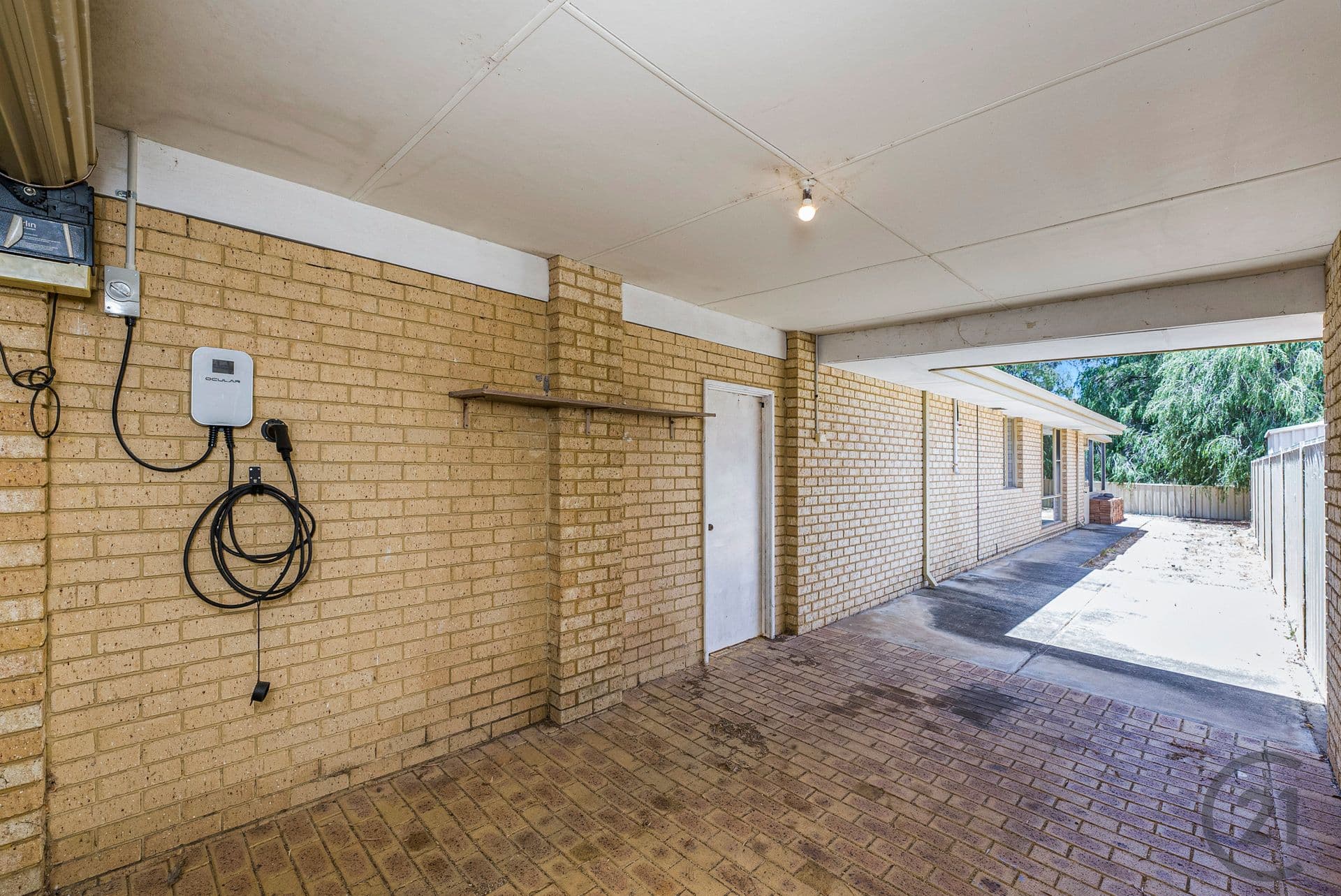 2/33 Nestor Way, Silver Sands, WA, 6210, Silver Sands - Thumbnail 2