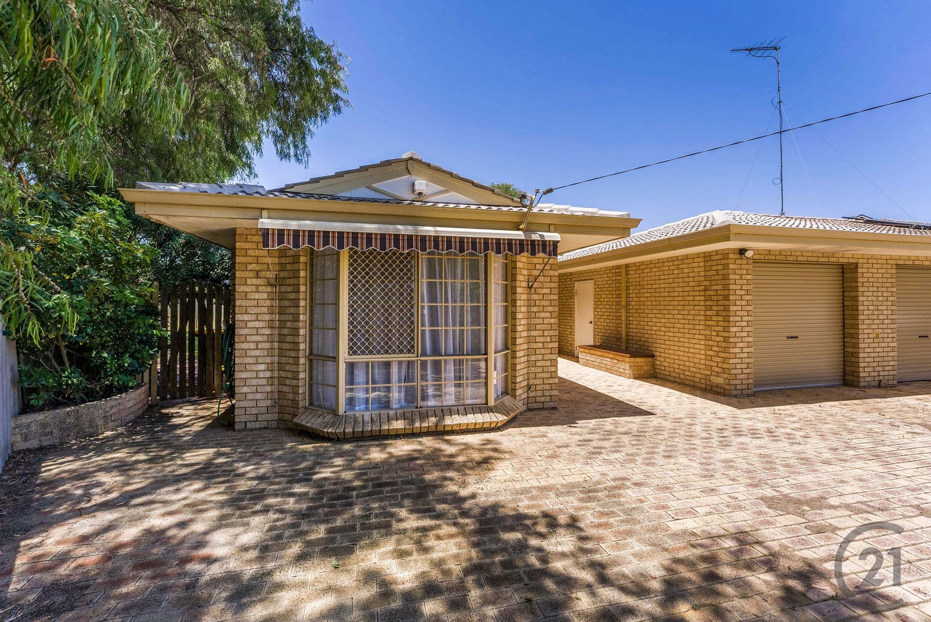 2/33 Nestor Way, Silver Sands, WA, 6210, Silver Sands - Image 1