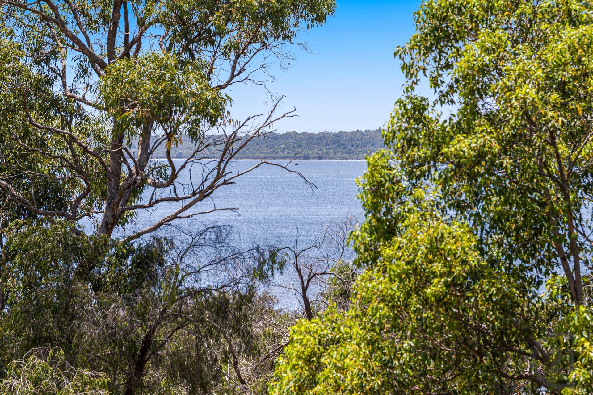 9 Sunview Rise, Bouvard, WA, 6211, Bouvard - Thumbnail 4