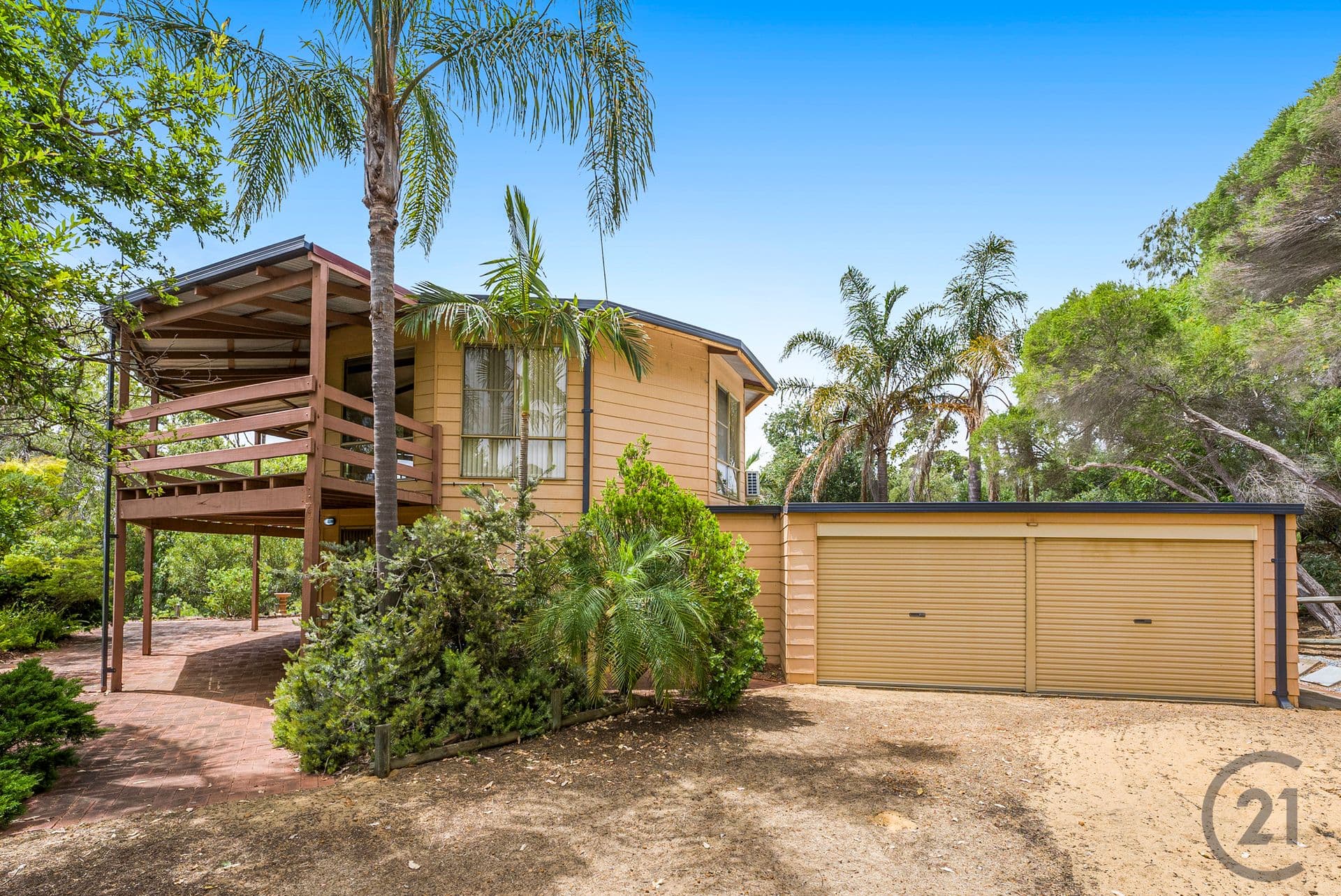 9 Sunview Rise, Bouvard, WA, 6211, Bouvard - Image 1