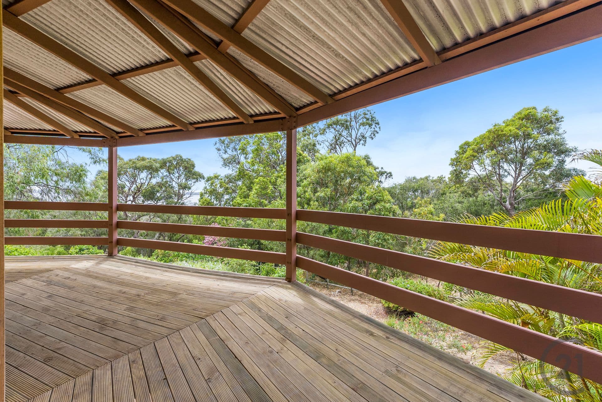 9 Sunview Rise, Bouvard, WA, 6211, Bouvard - Thumbnail 3