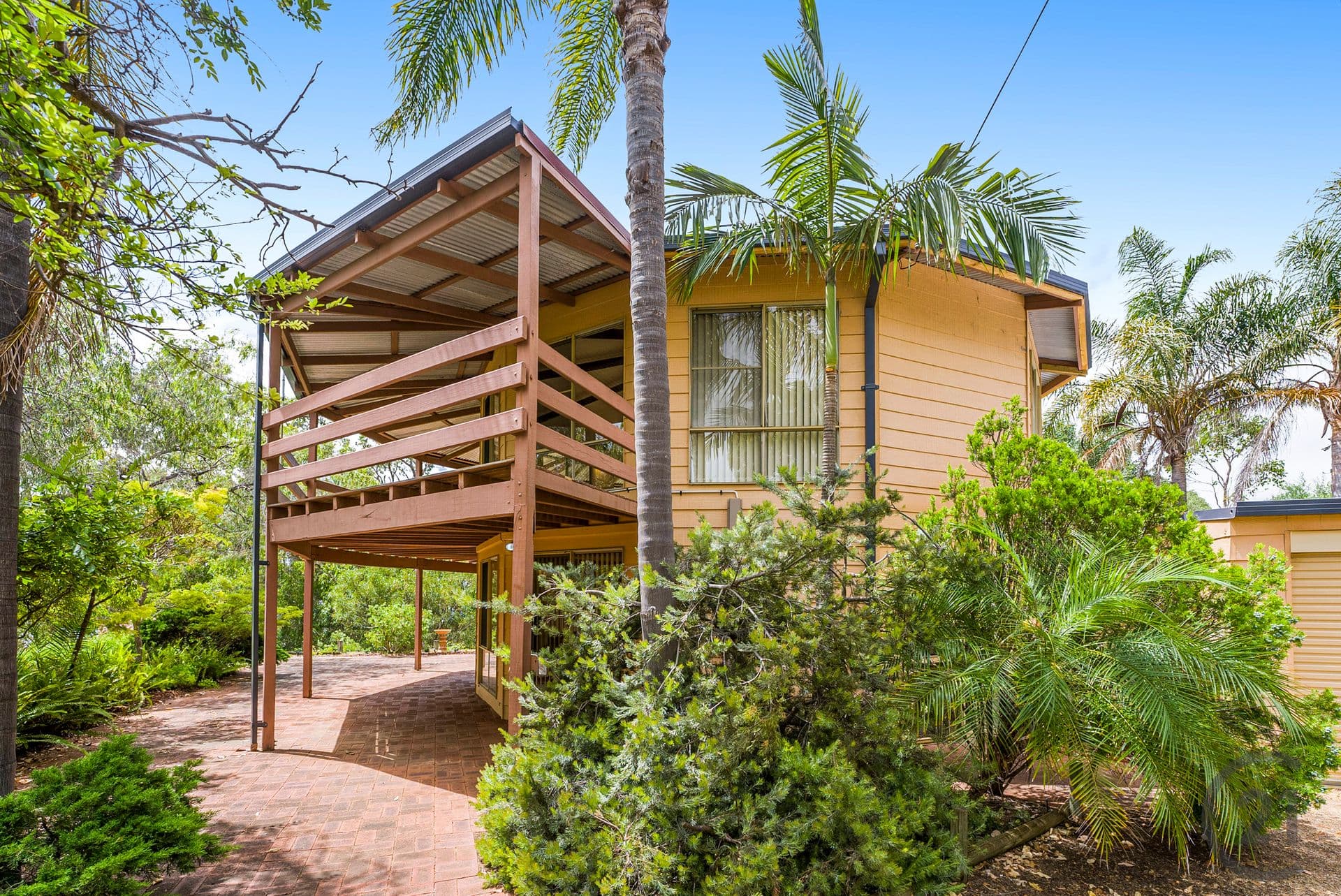 9 Sunview Rise, Bouvard, WA, 6211, Bouvard - Thumbnail 5