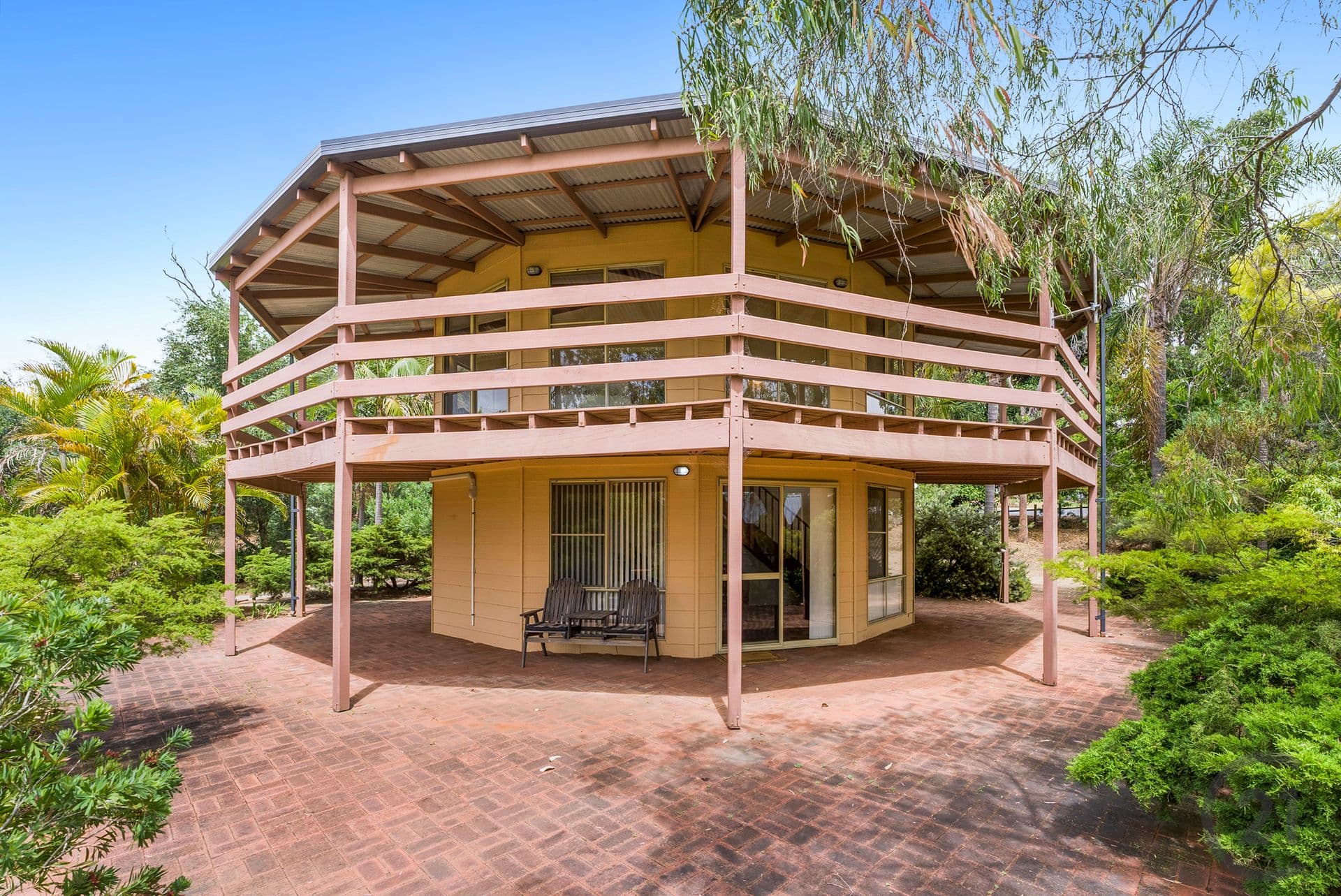 9 Sunview Rise, Bouvard, WA, 6211, Bouvard - Thumbnail 6