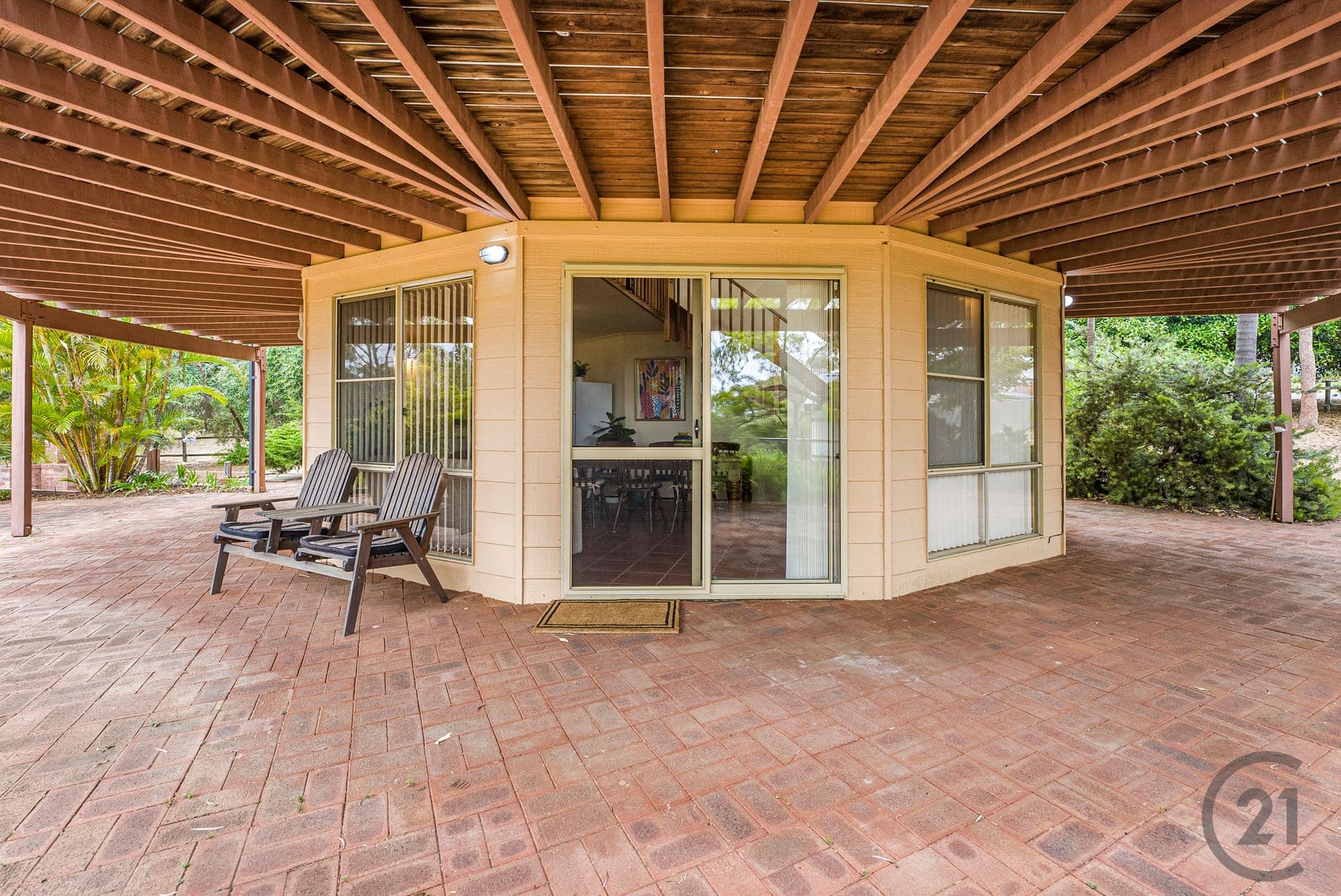 9 Sunview Rise, Bouvard, WA, 6211, Bouvard - Thumbnail 7