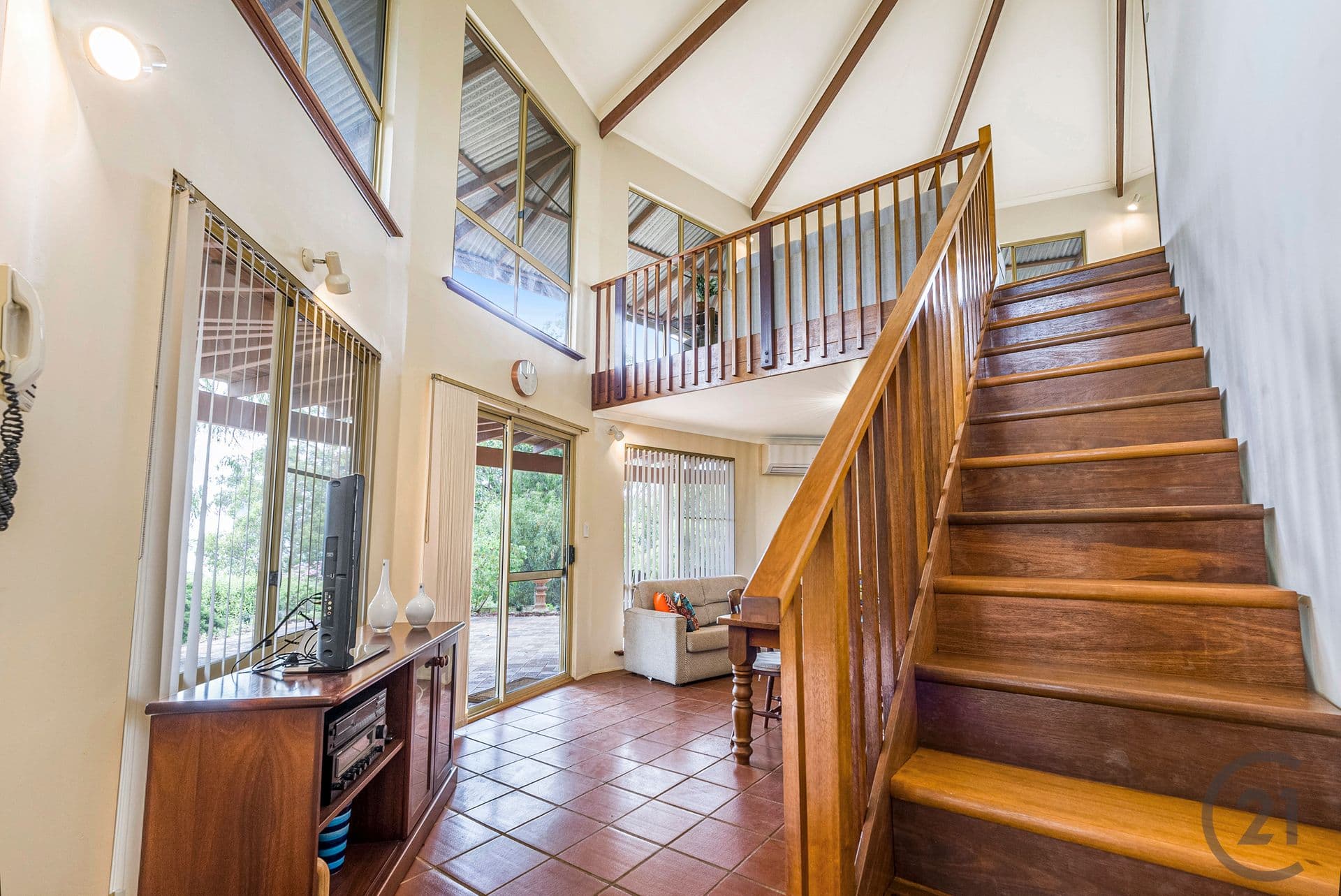 9 Sunview Rise, Bouvard, WA, 6211, Bouvard - Thumbnail 8