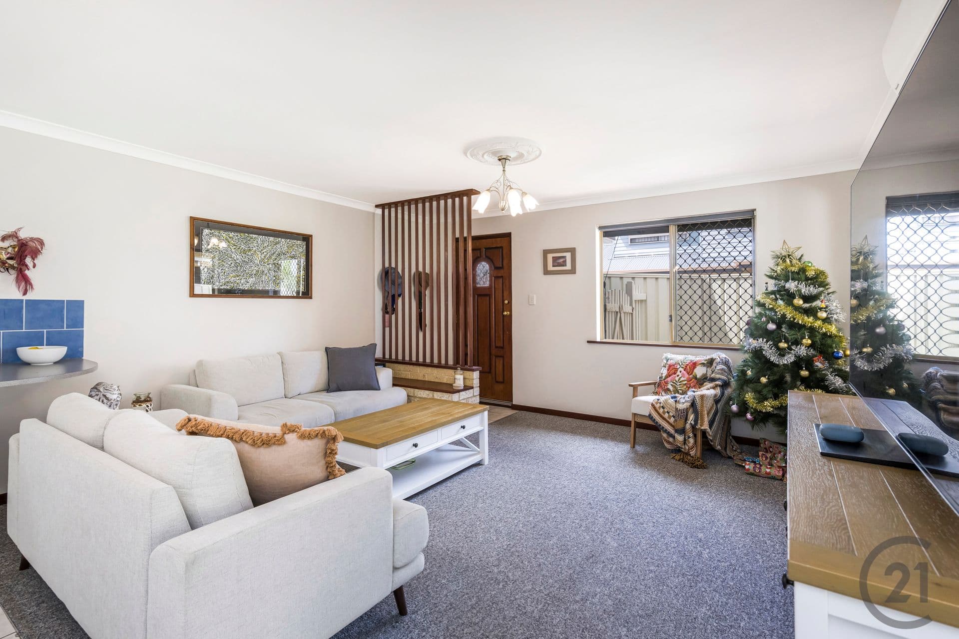 2/42 Sutton Street, Mandurah, WA, 6210, Mandurah - Thumbnail 3