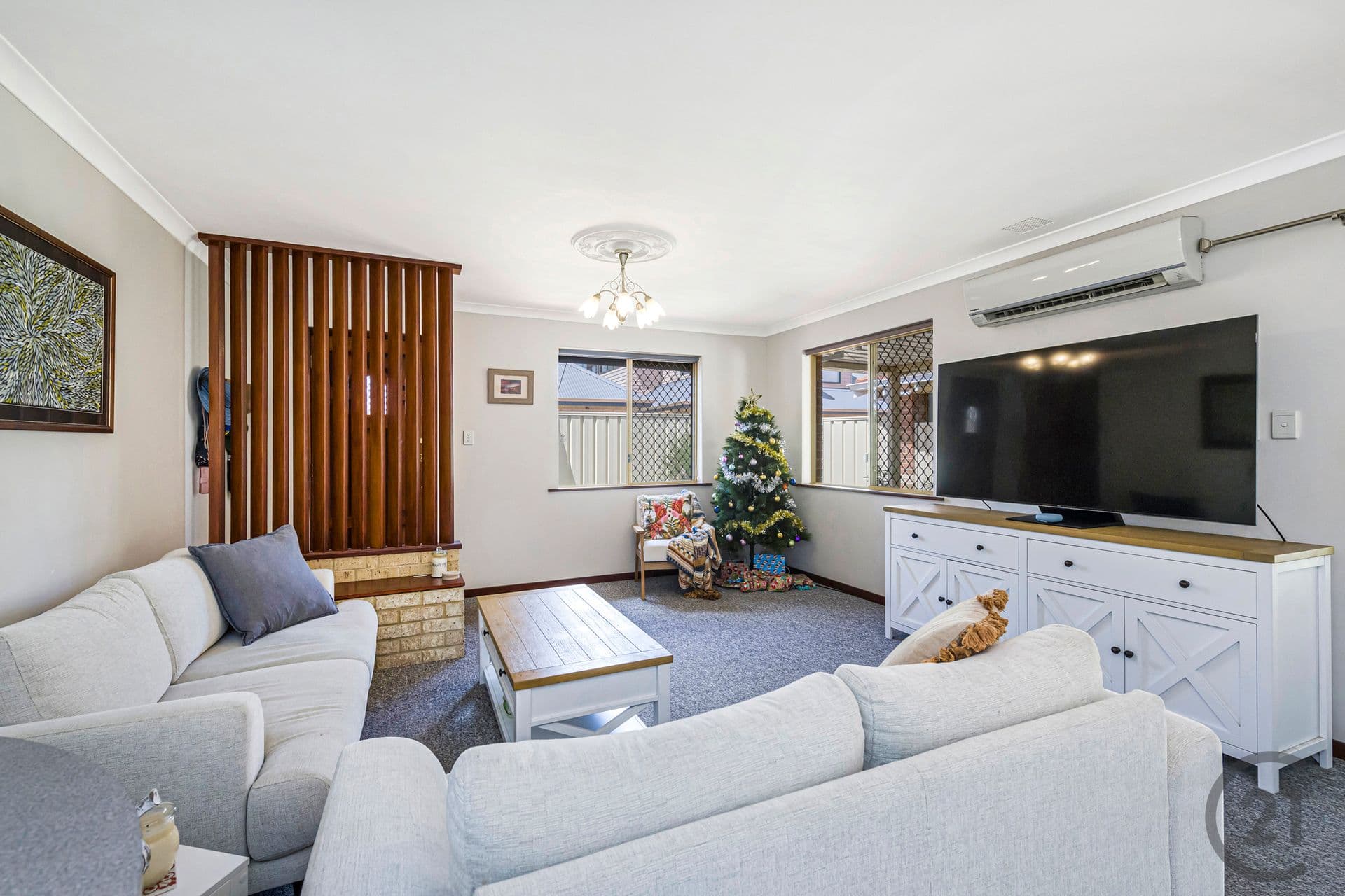 2/42 Sutton Street, Mandurah, WA, 6210, Mandurah - Thumbnail 4