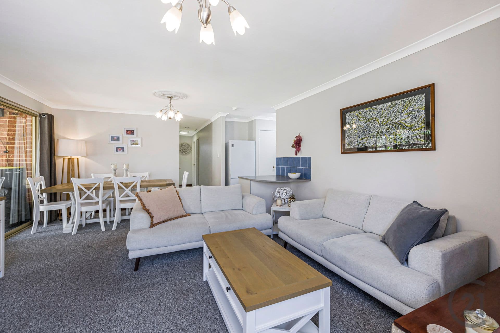 2/42 Sutton Street, Mandurah, WA, 6210, Mandurah - Thumbnail 5
