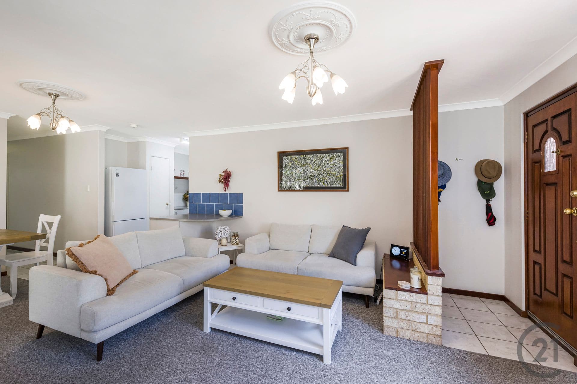 2/42 Sutton Street, Mandurah, WA, 6210, Mandurah - Thumbnail 7